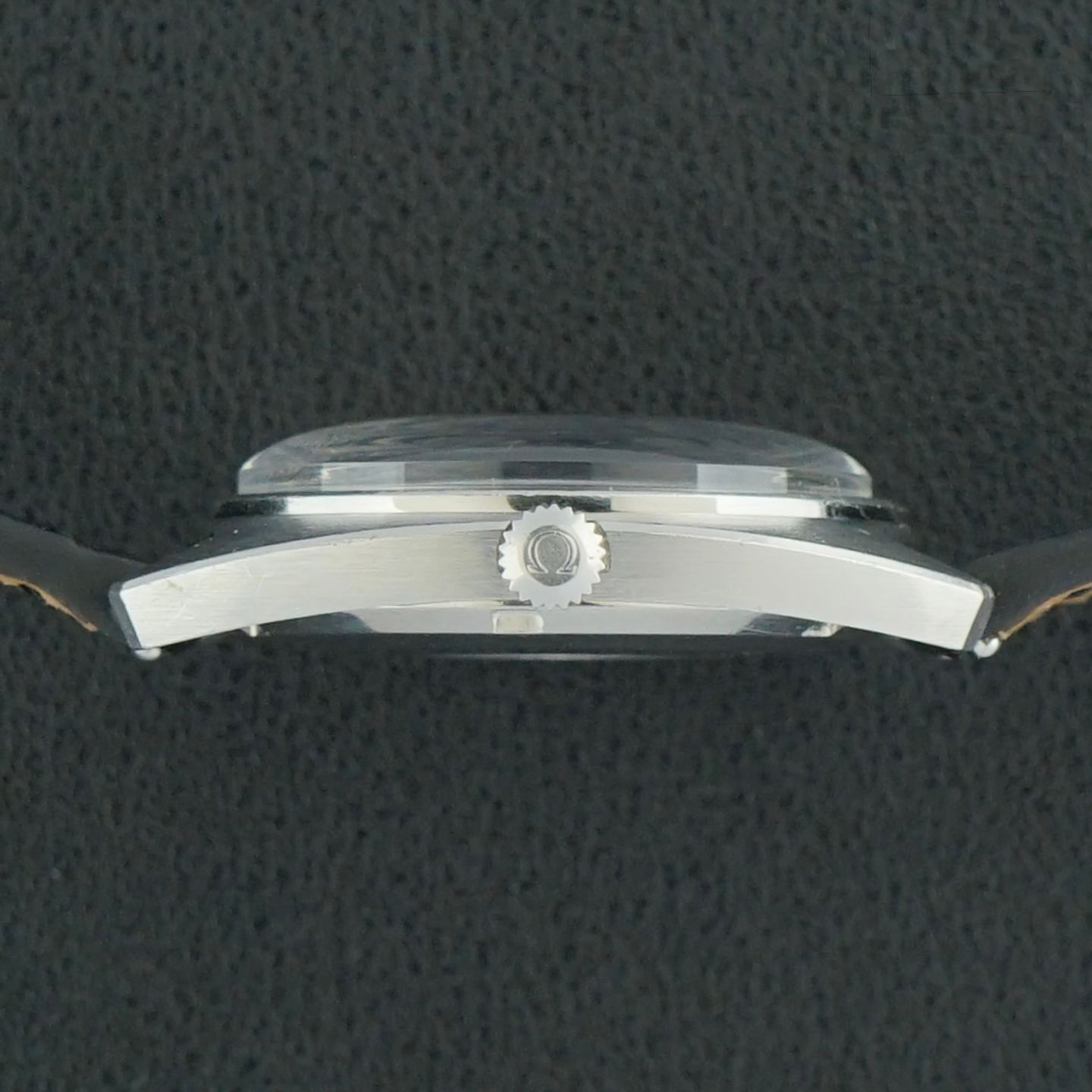 Omega Constellation 168.017 - (4/8)