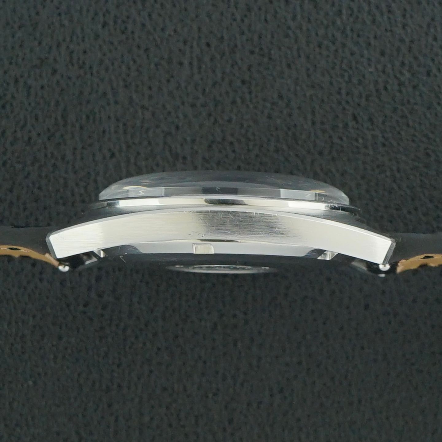 Omega Constellation 168.017 - (5/8)