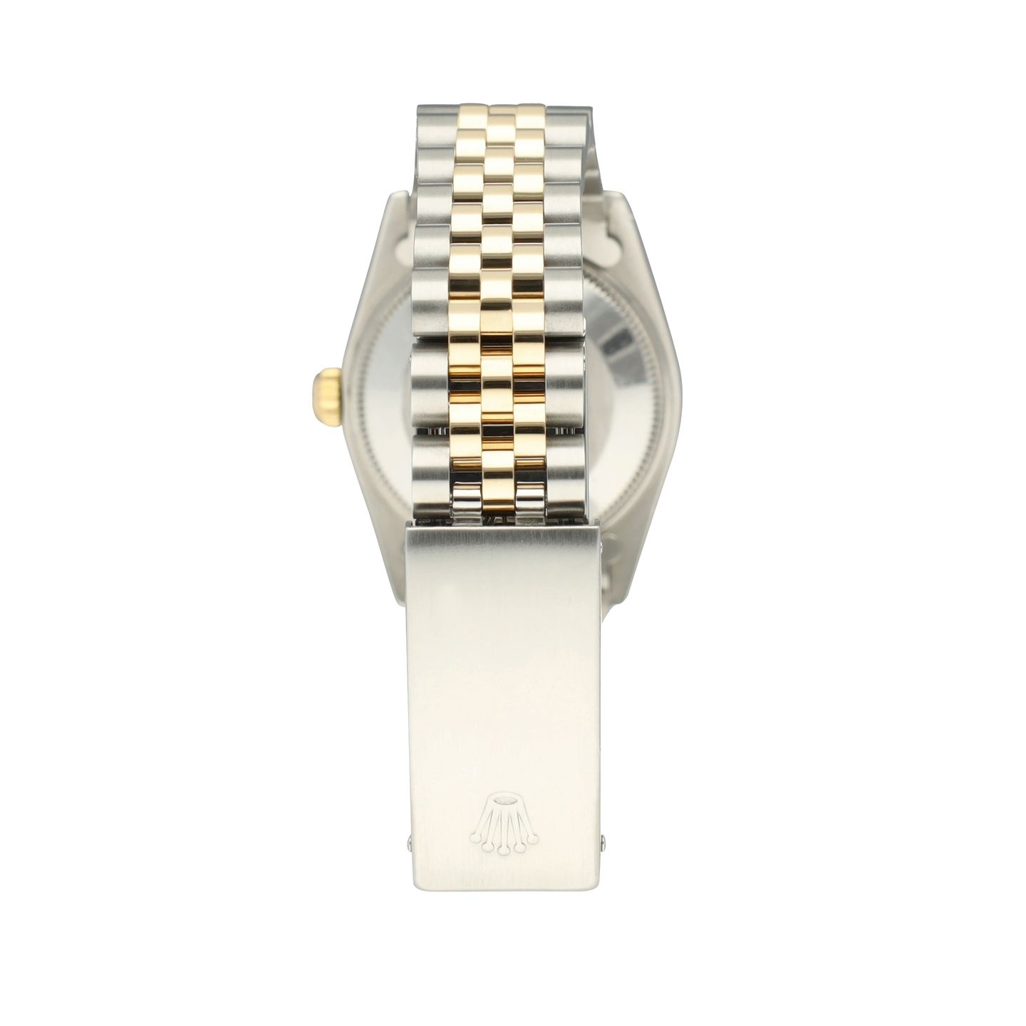 Rolex Datejust 31 68273 - (6/8)