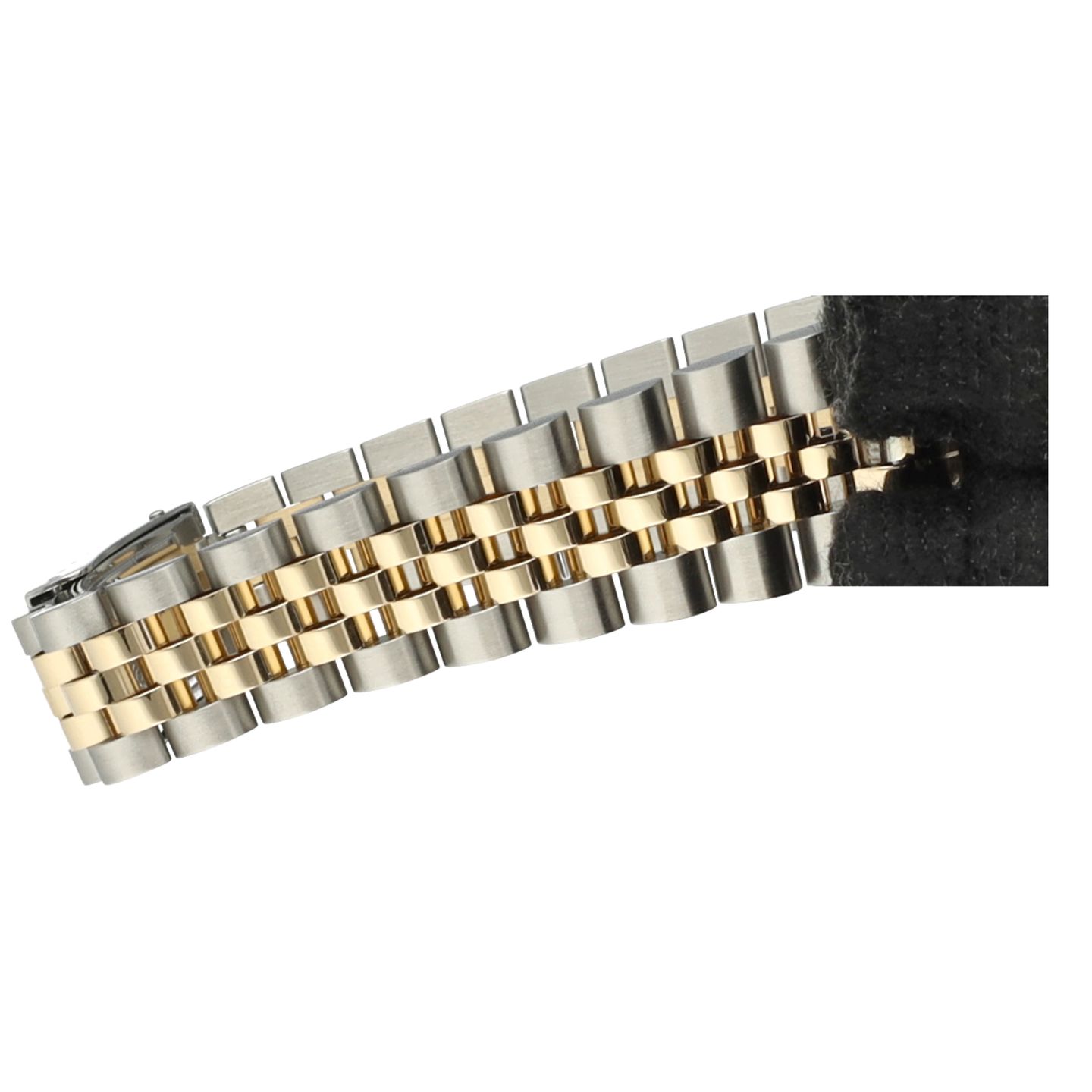 Rolex Datejust 31 68273 - (7/8)