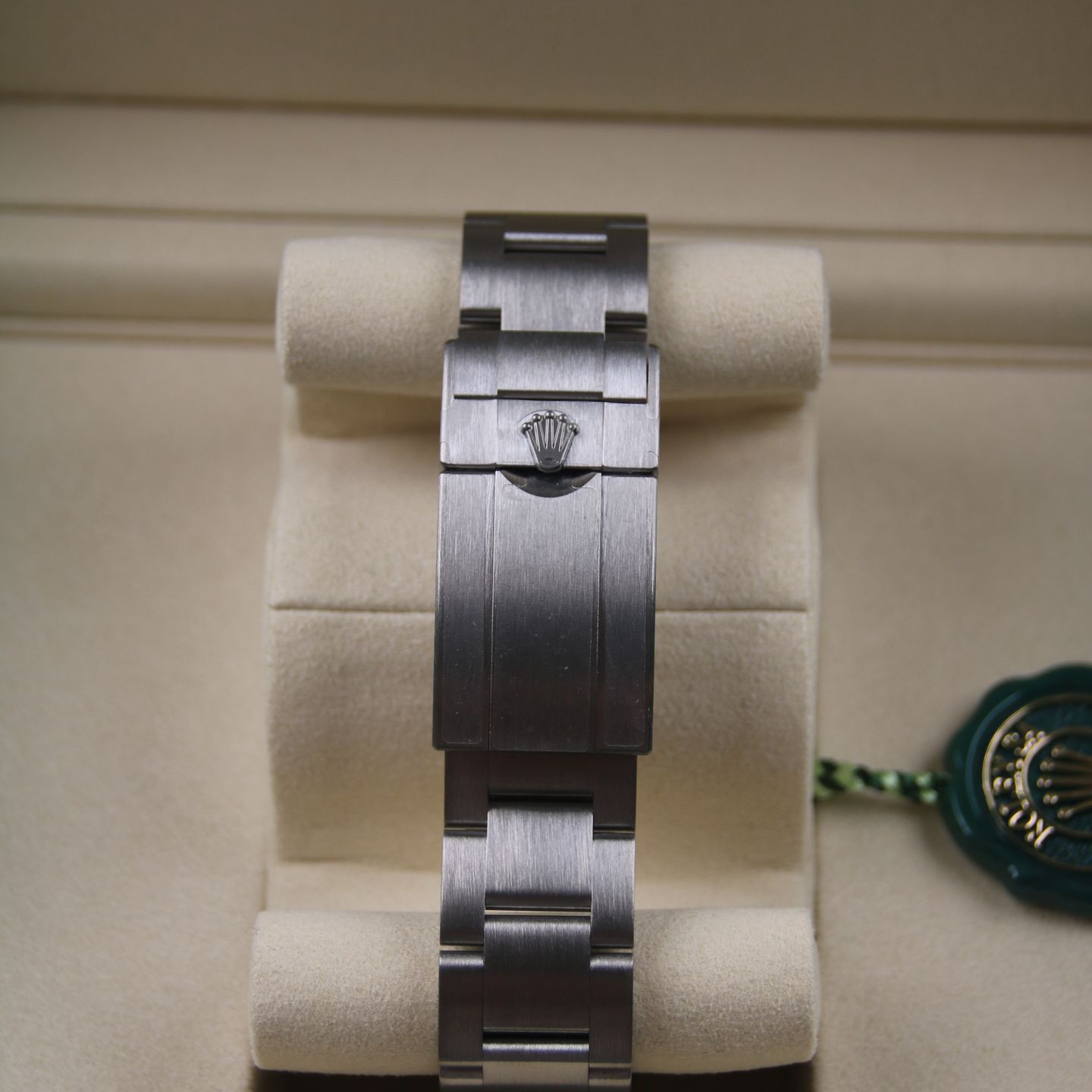 Rolex Yacht-Master 42 226627 - (4/6)