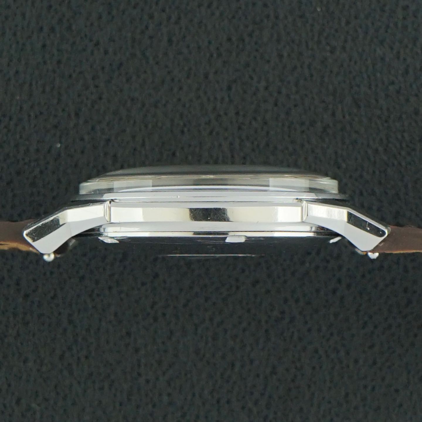 Omega Constellation 167.005 - (5/8)
