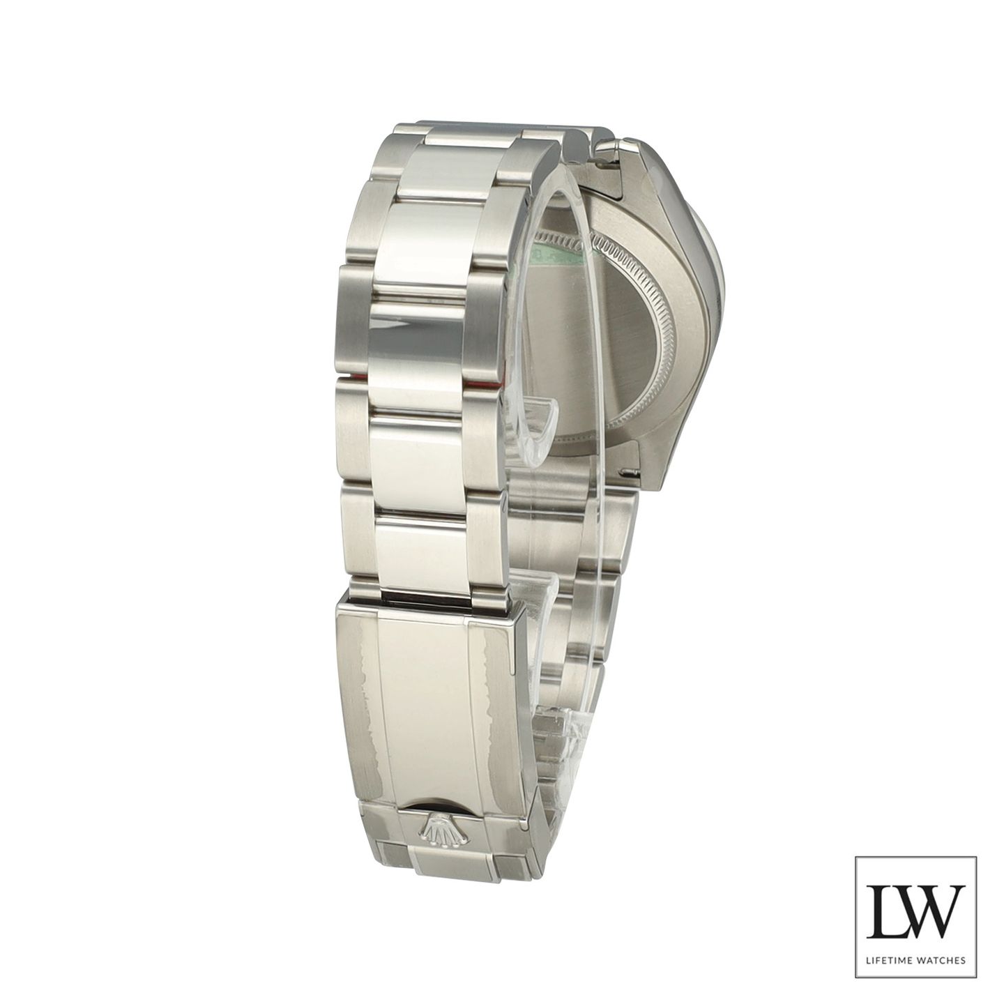 Rolex Daytona 116520 - (6/8)