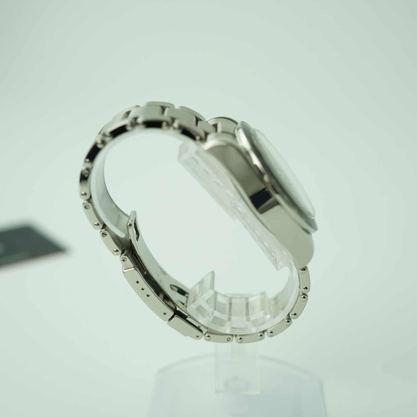 Tudor Black Bay Chrono 79360N - (3/8)