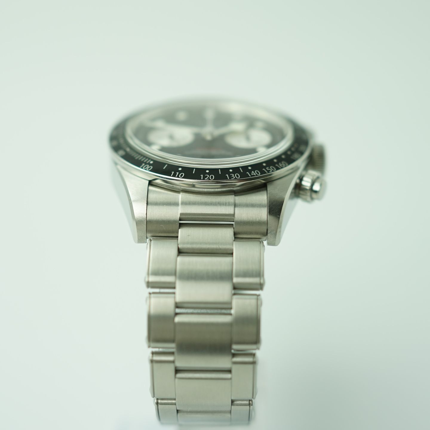 Tudor Black Bay Chrono 79360N - (6/8)