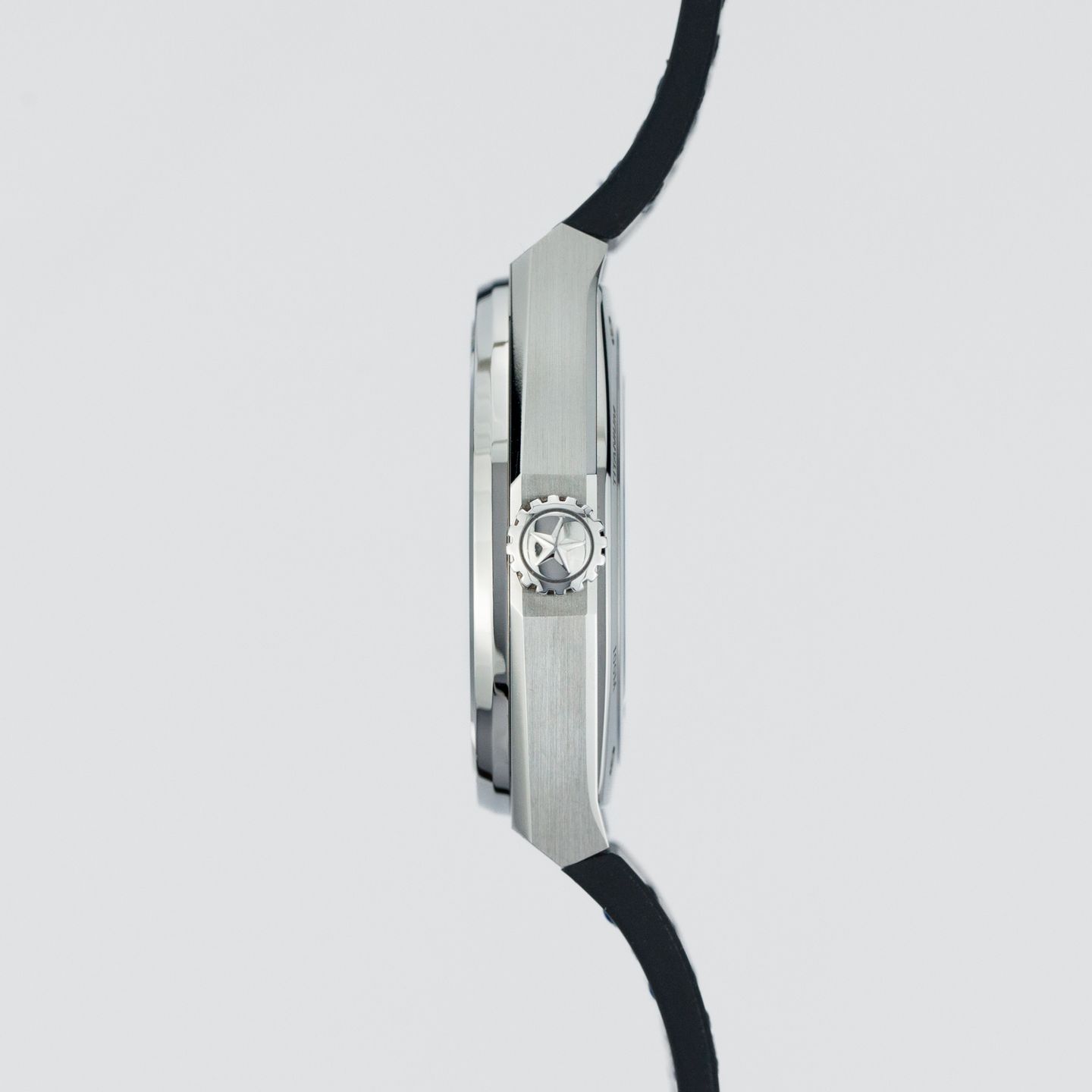 Zenith Defy 95.9000.670/51.R584 - (4/8)