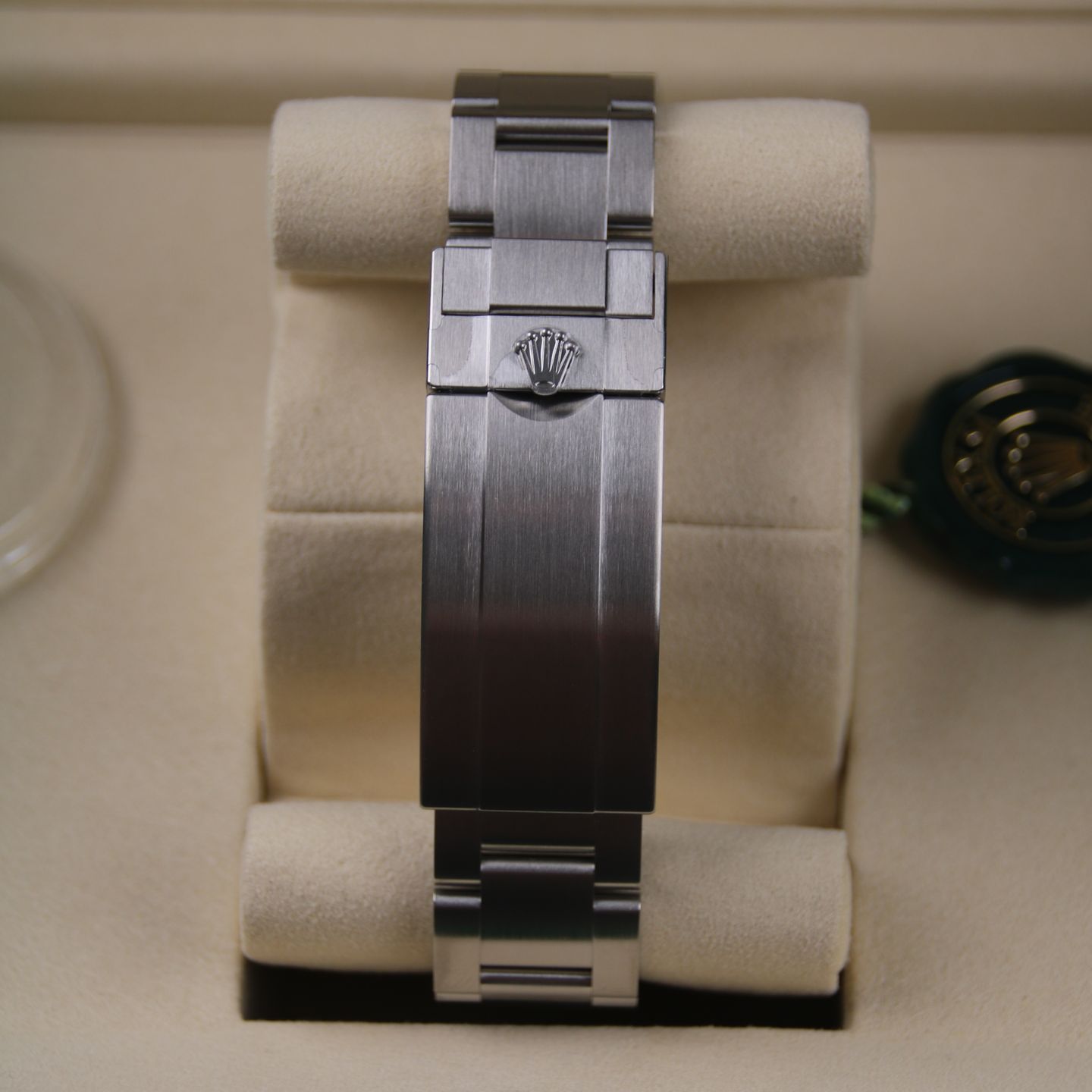 Rolex Submariner Date 126610LN - (6/7)