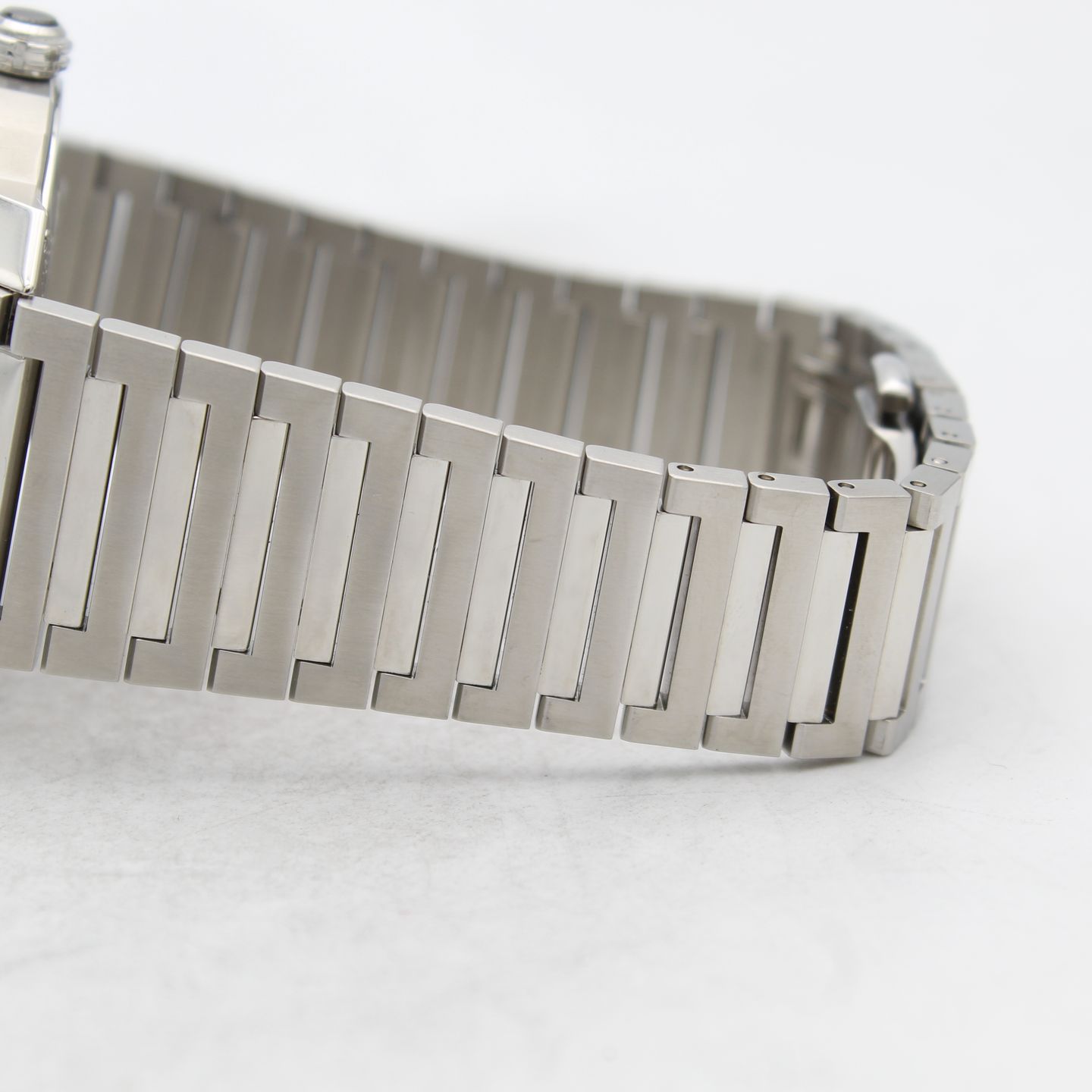 Bulgari Octo OC41S - (5/8)