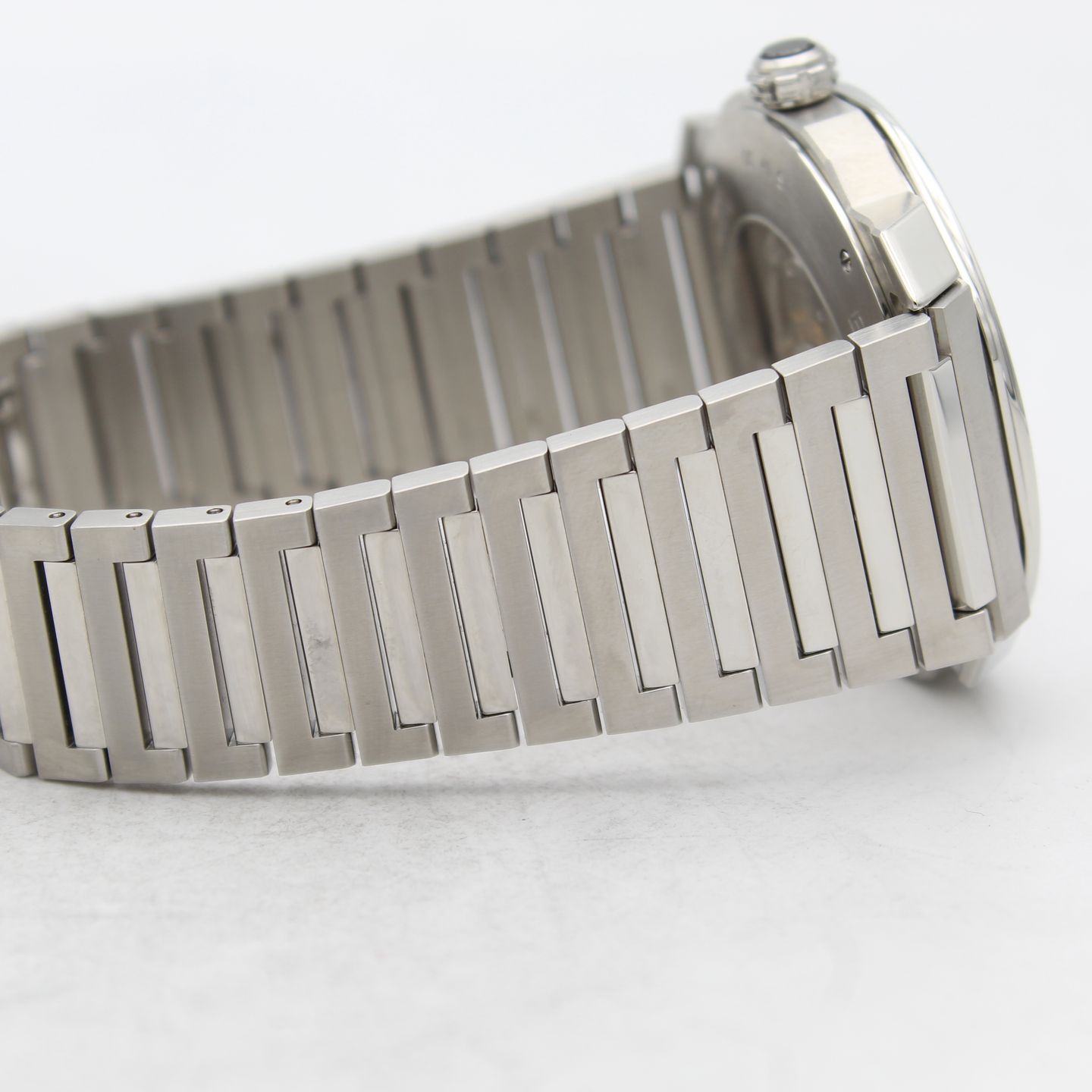 Bulgari Octo OC41S - (7/8)