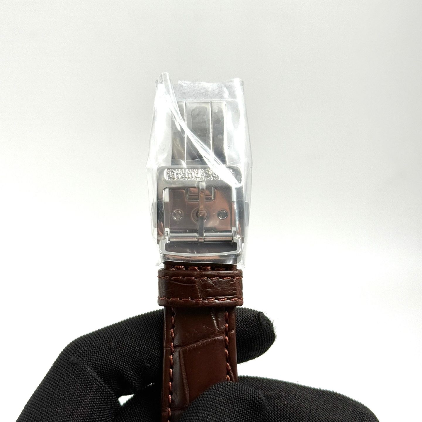 Grand Seiko Elegance Collection SBGR261 - (8/8)