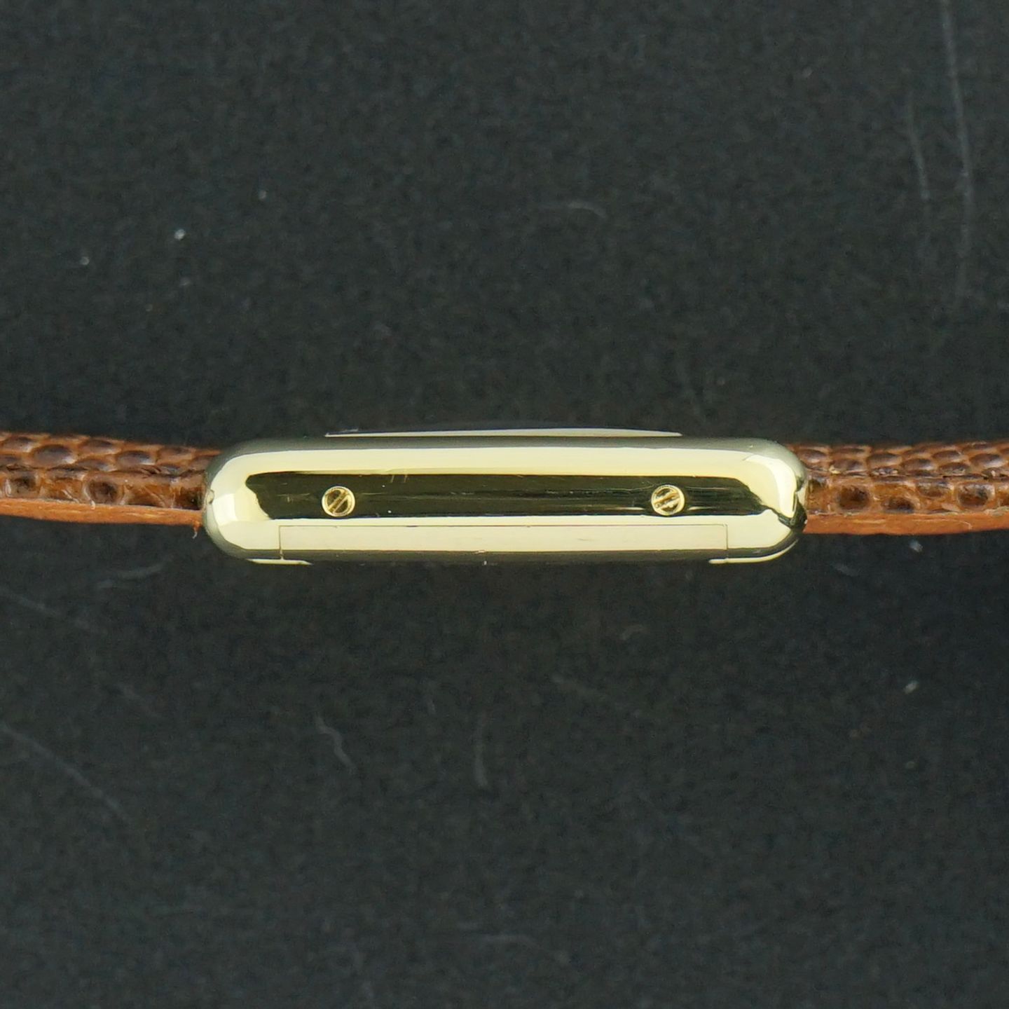 Cartier Tank 2415 - (5/8)