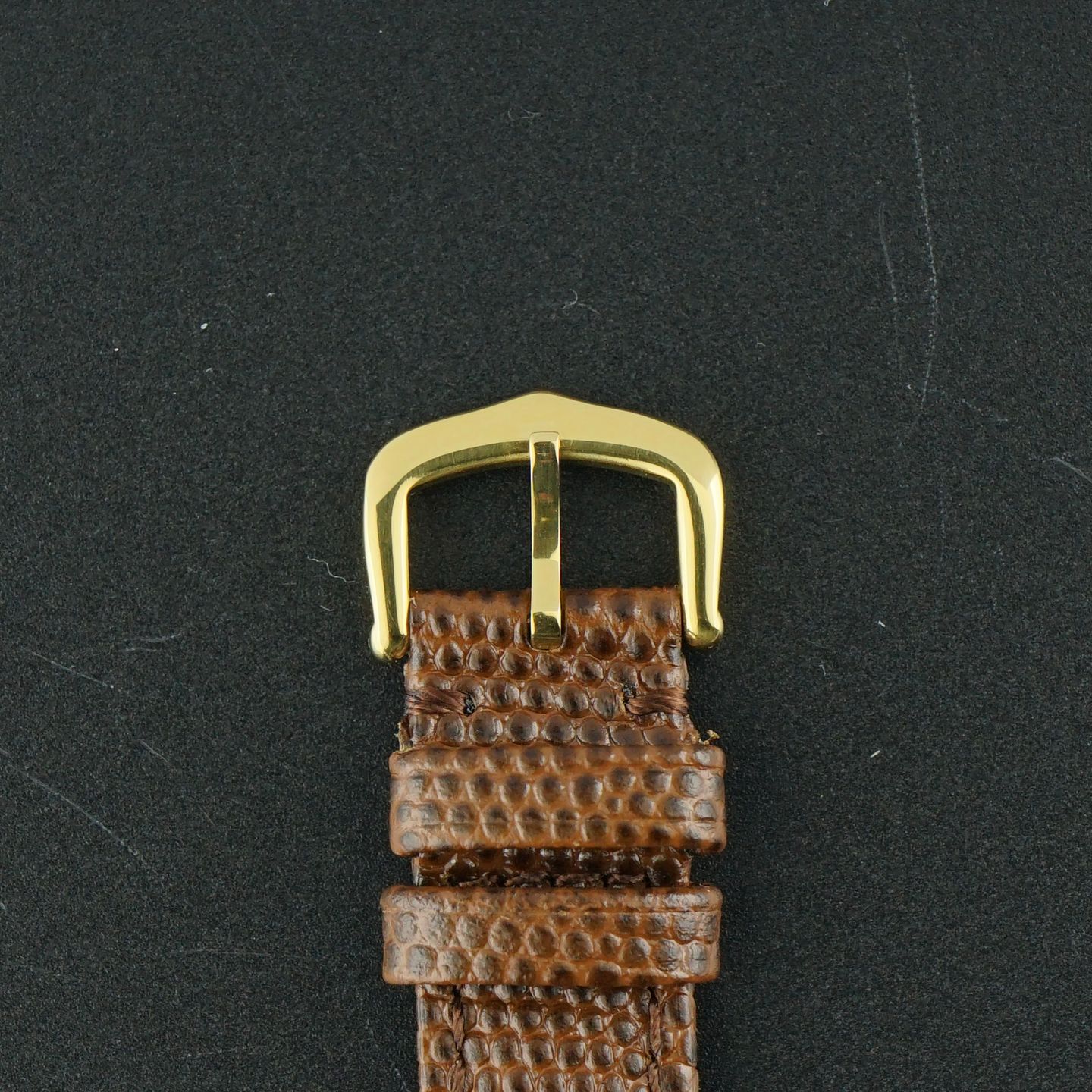 Cartier Tank 2415 - (7/8)