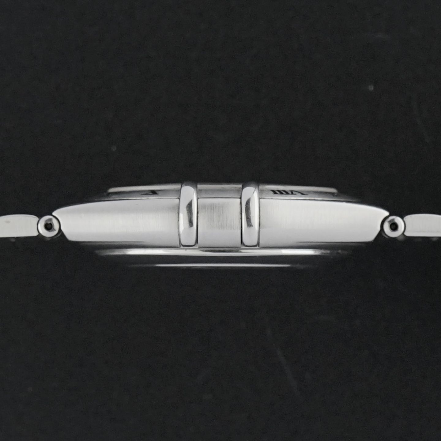 Omega Constellation 1502.30.00 - (5/8)