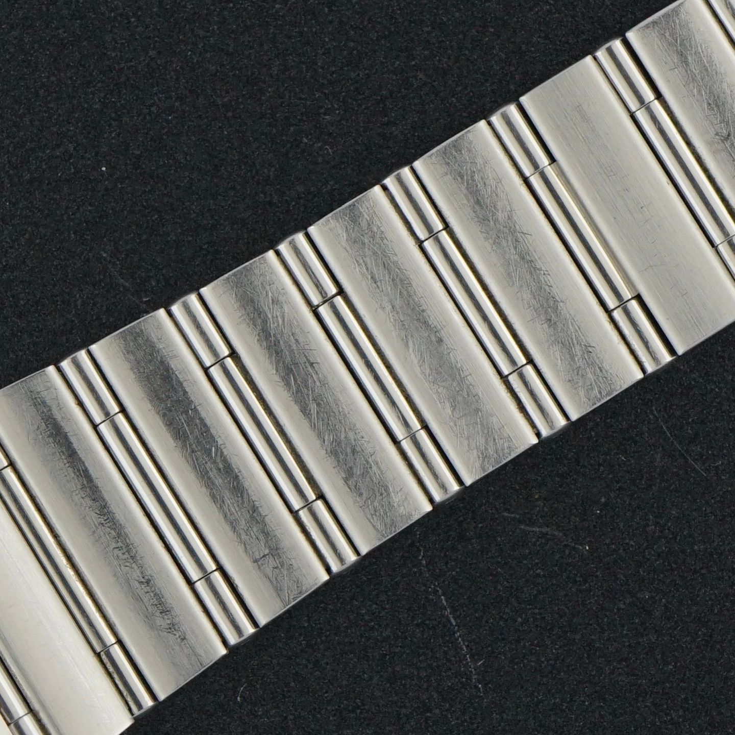 Omega Constellation 1502.30.00 - (6/8)