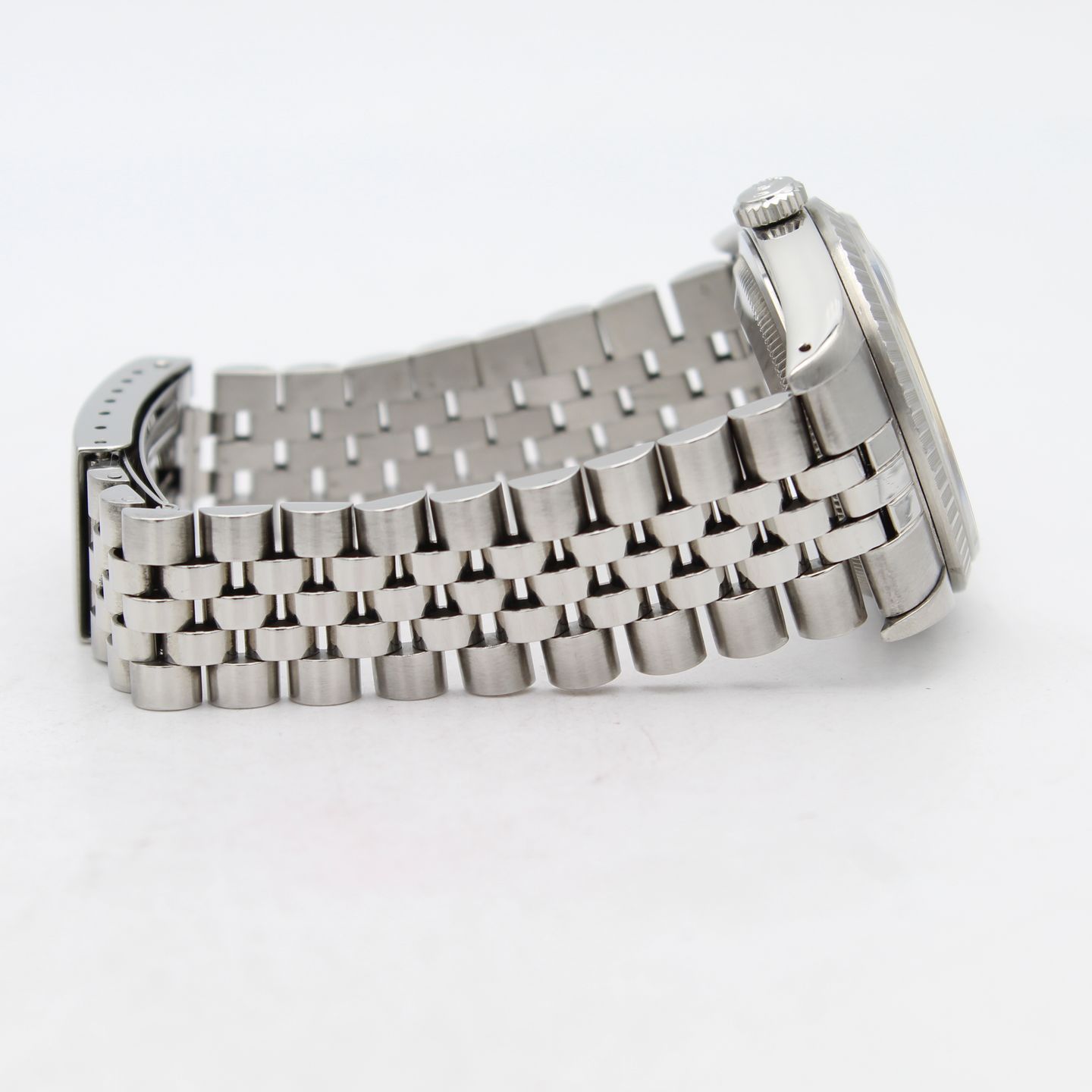 Rolex Datejust 36 16220 - (5/8)