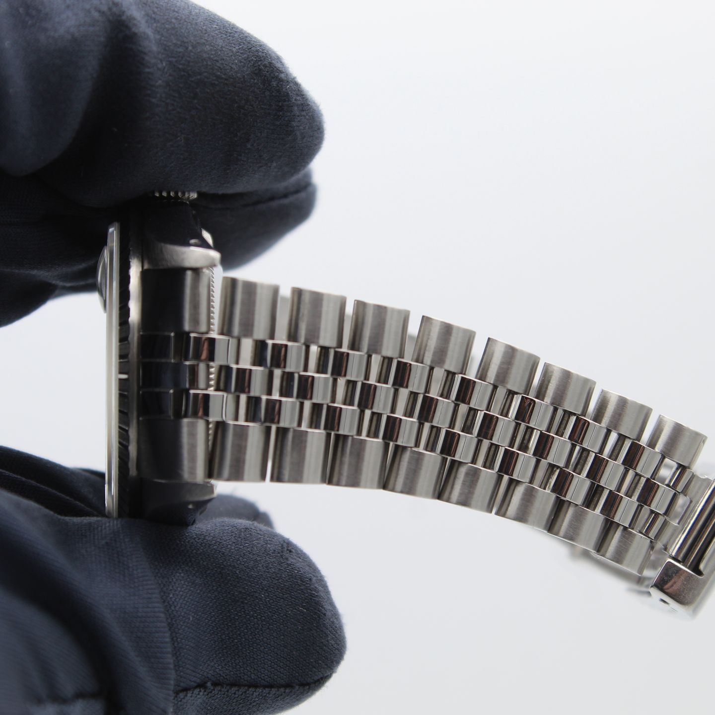 Rolex Datejust 36 16220 - (8/8)