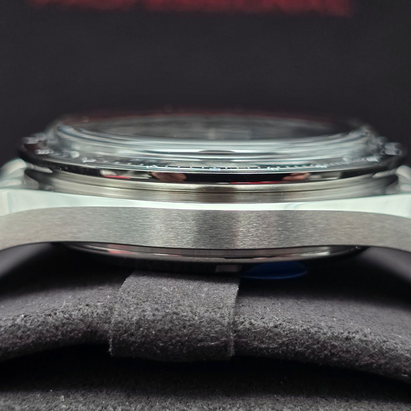 Omega Speedmaster Professional Moonwatch 310.30.42.50.01.004 - (5/8)