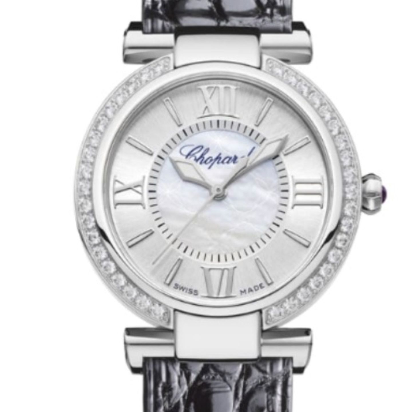 Chopard Imperiale 388563-3007 - (1/1)