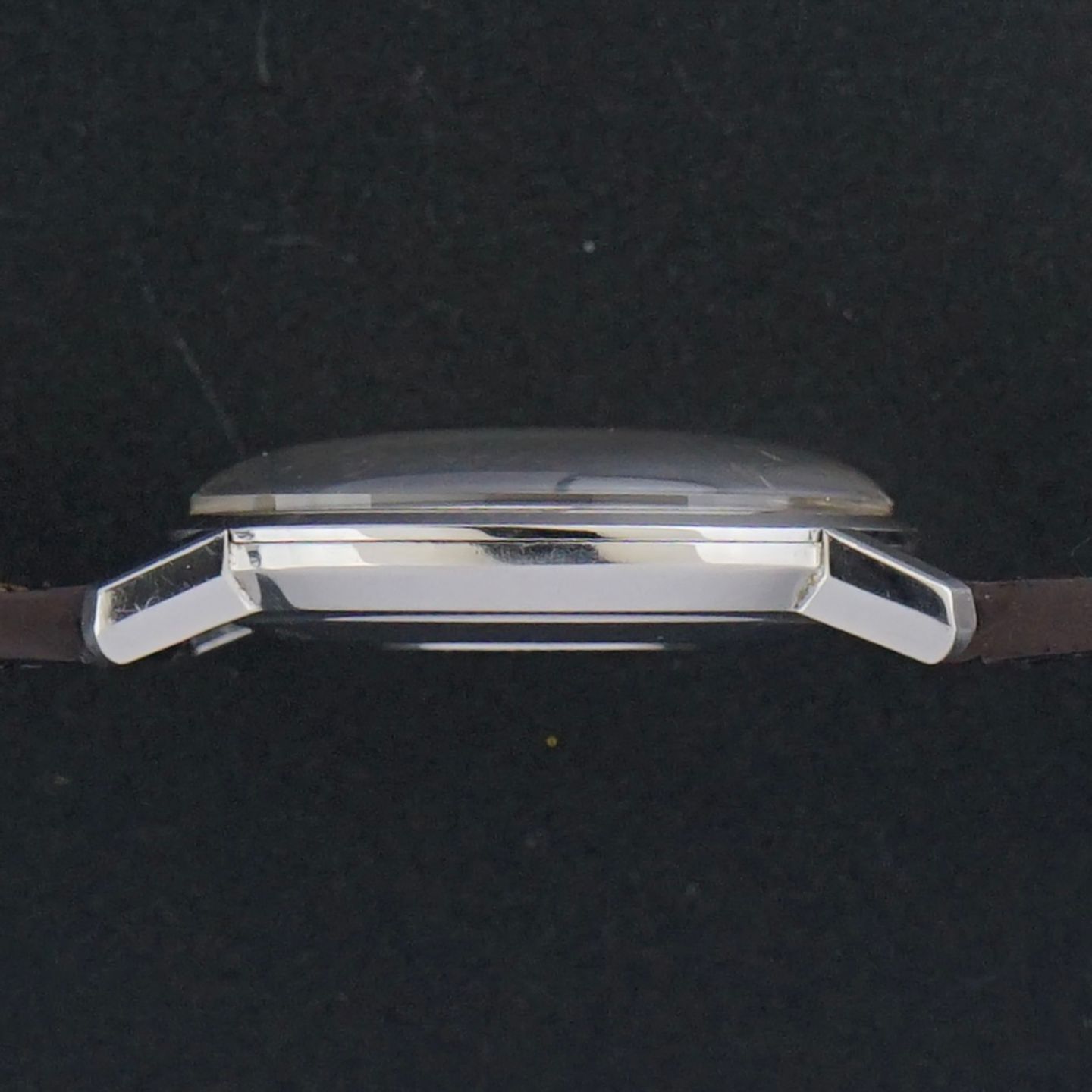 Omega Seamaster 136.010 - (5/8)