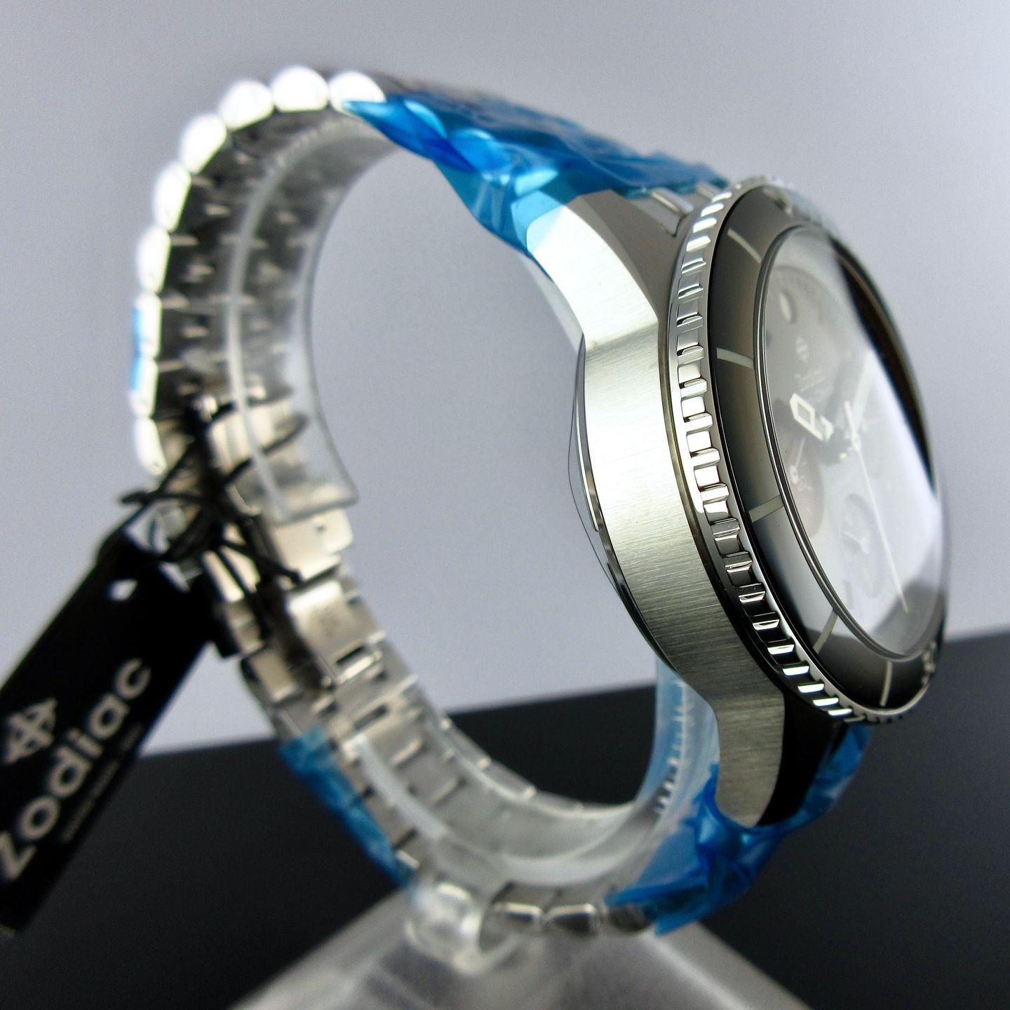 Zodiac Unknown ZO3605 - (5/8)