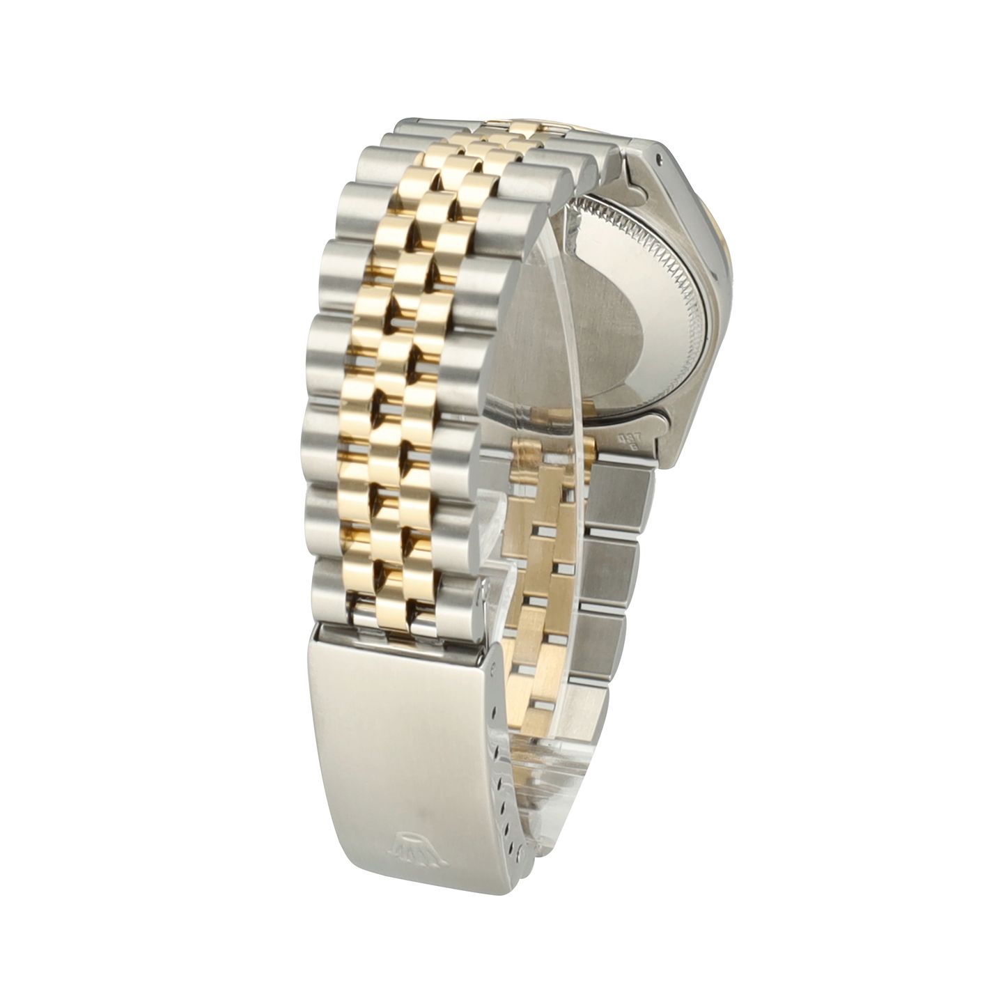 Rolex Datejust 31 68273 - (6/8)