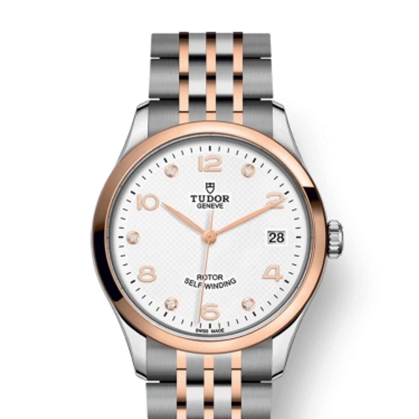 Tudor 1926 91451 - (1/1)