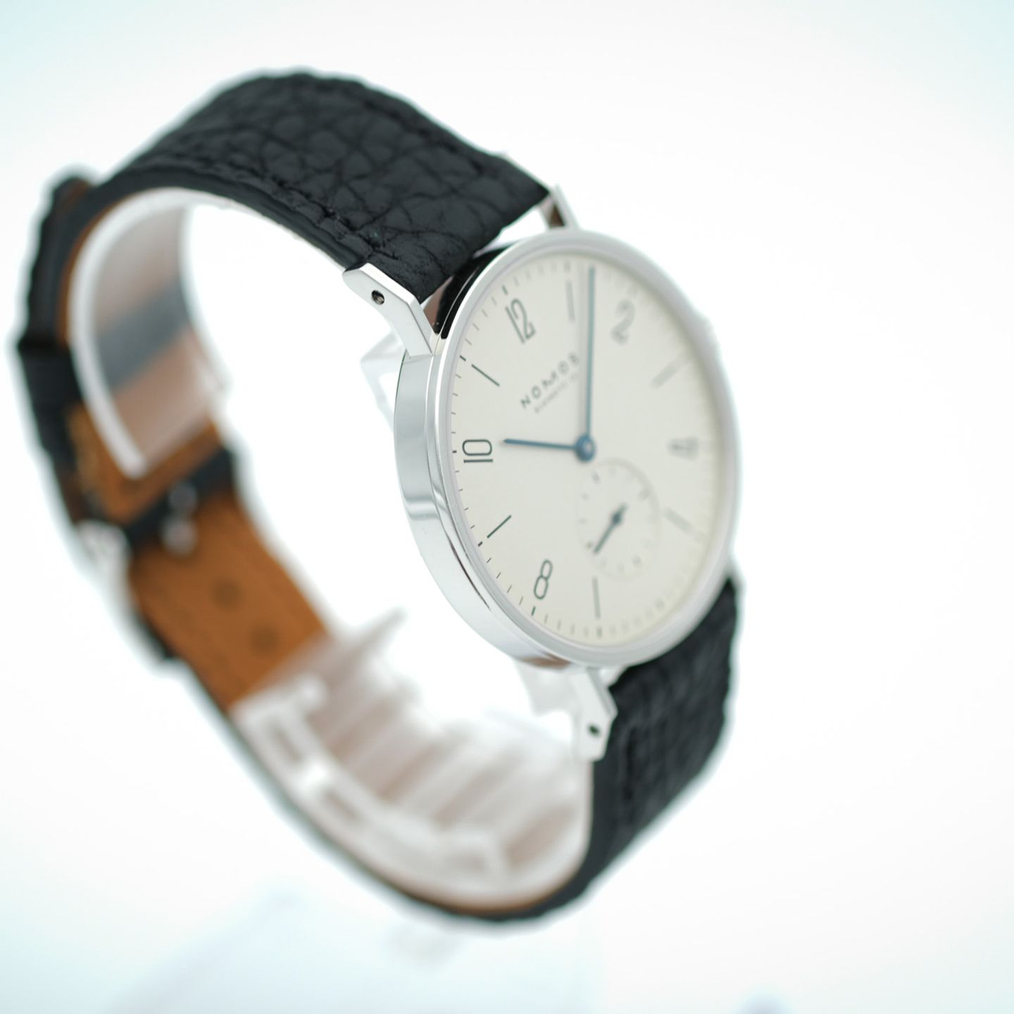 NOMOS Tangente - - (5/8)