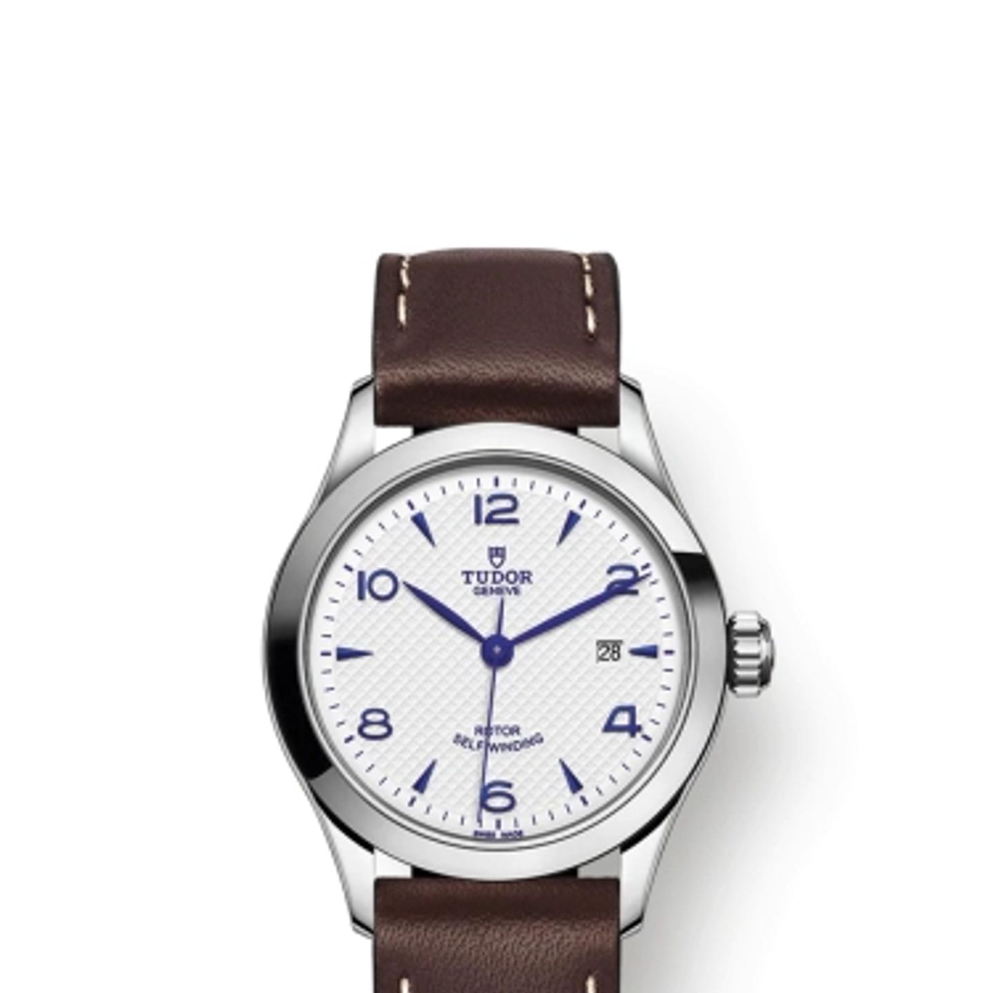 Tudor 1926 91350 - (1/1)