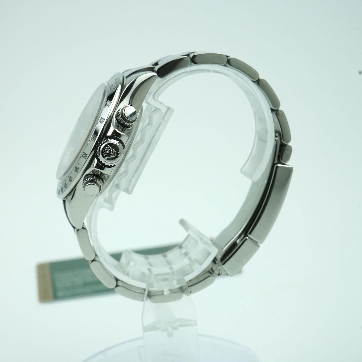 Rolex Daytona 116520 - (2/8)