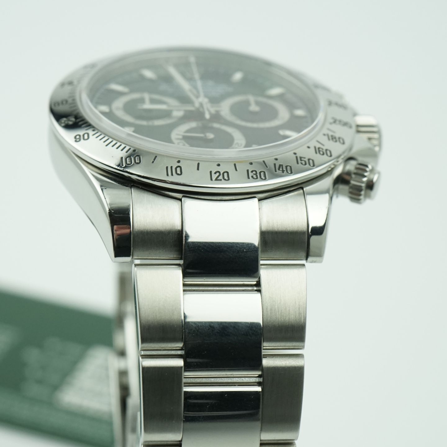 Rolex Daytona 116520 - (5/8)