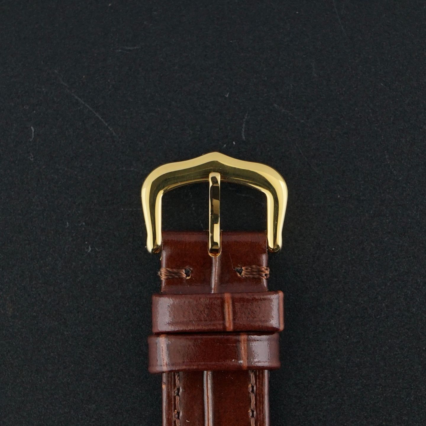 Cartier Tank 2415 - (7/8)