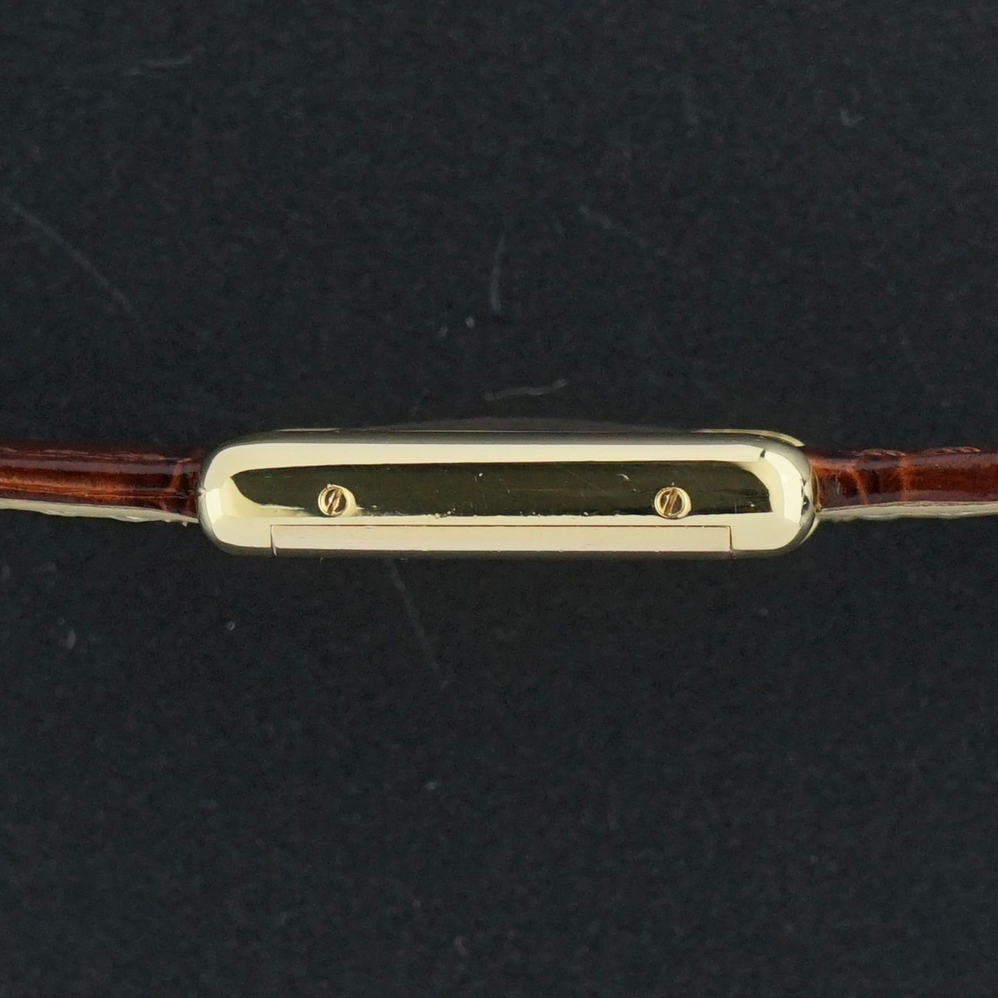 Cartier Tank 2415 - (5/8)