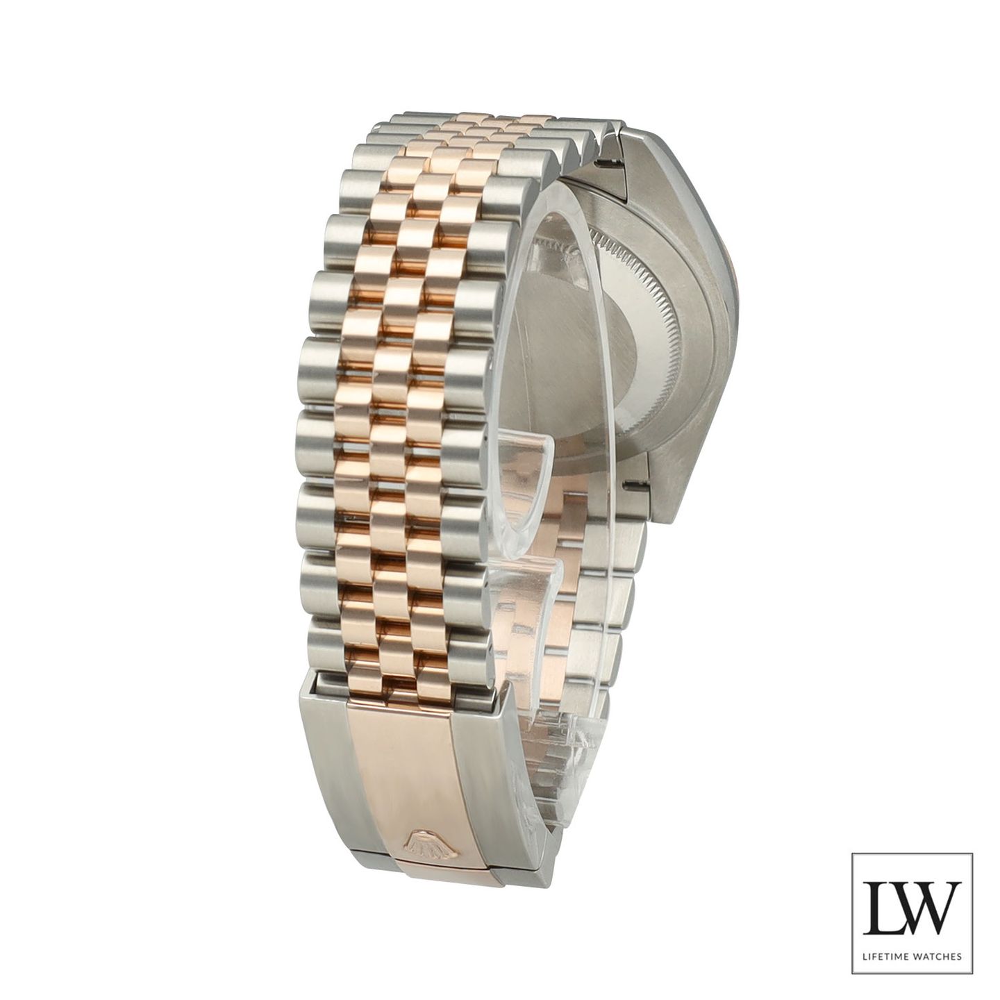 Rolex Datejust 41 126331 - (6/8)