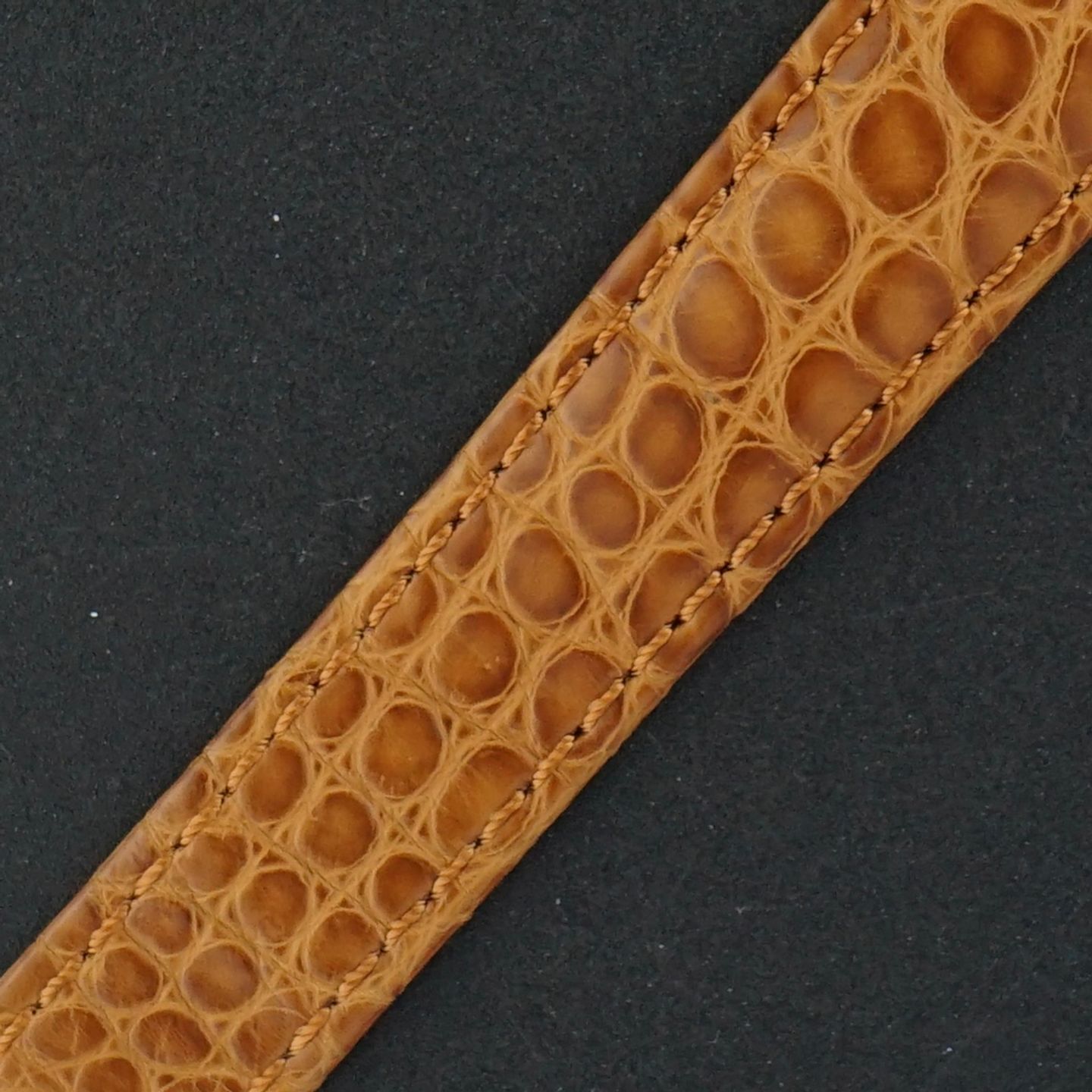 Cartier Tank 2416 - (6/8)