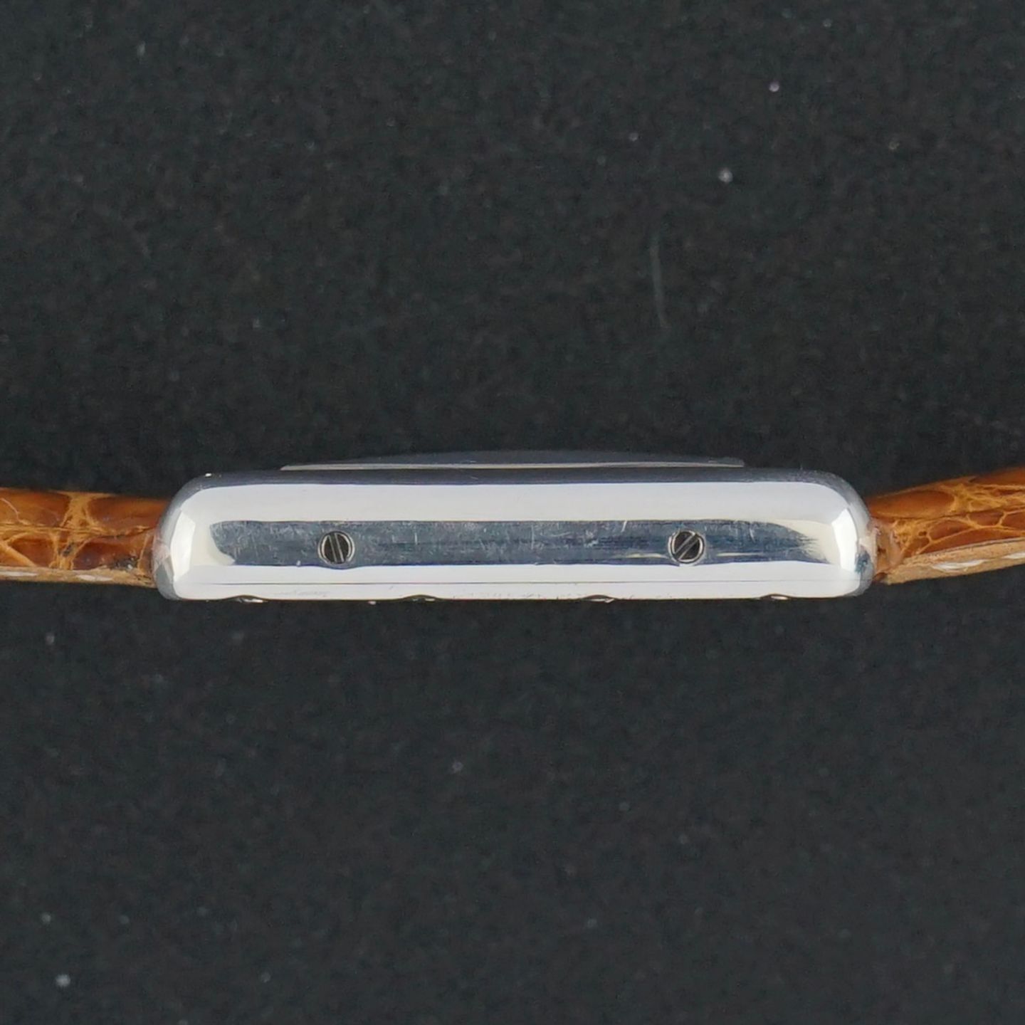 Cartier Tank 2416 - (5/8)