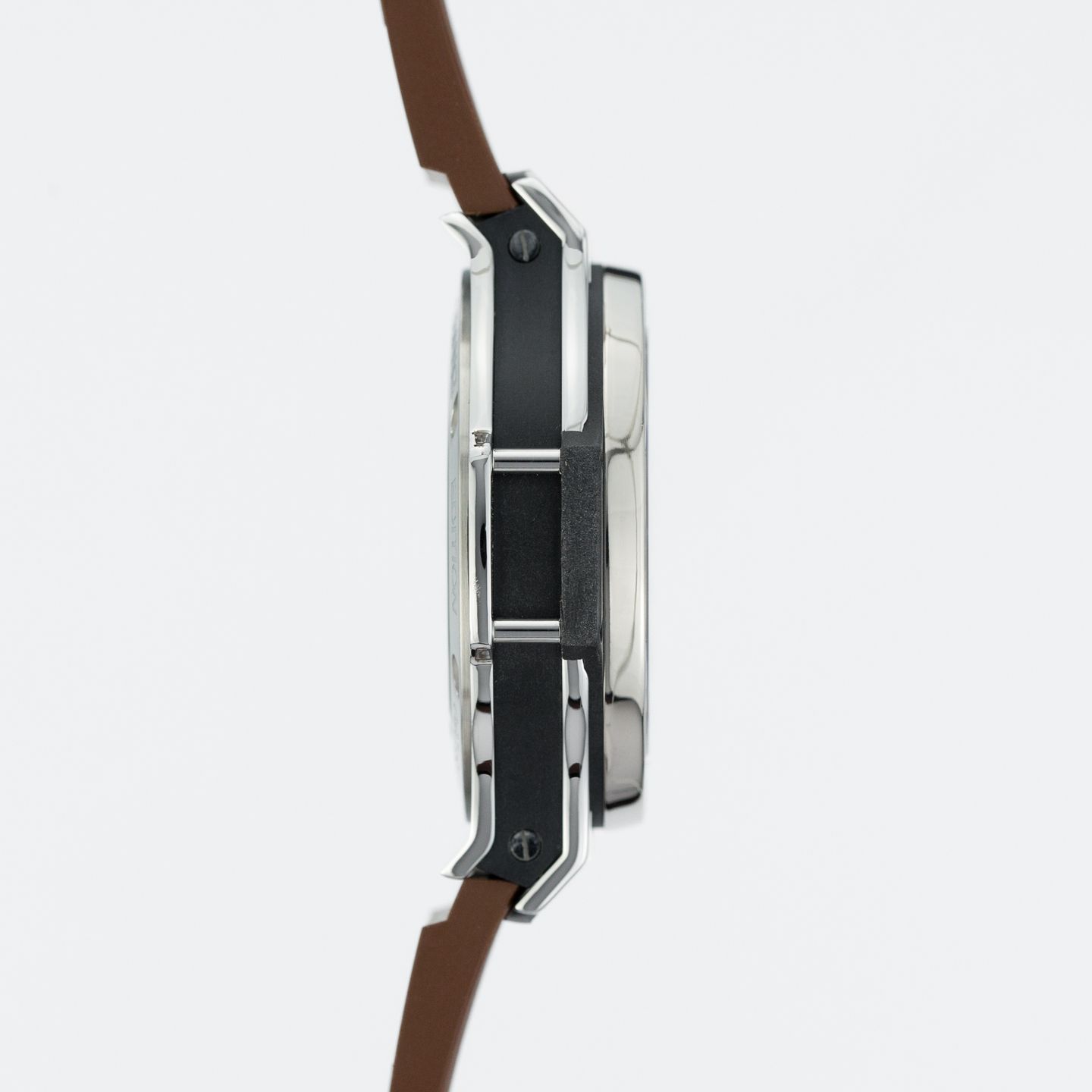 Hublot Big Bang 341.SX.7917.NR.1979 - (7/8)