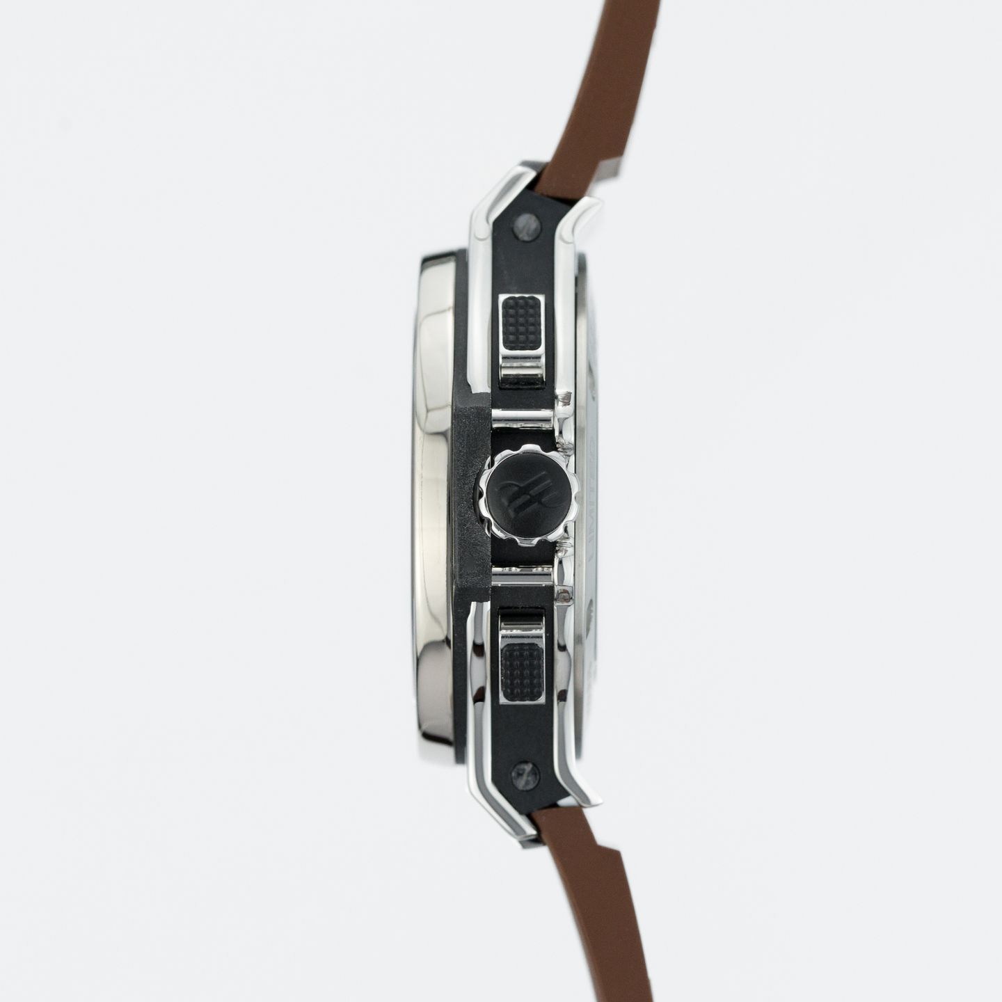 Hublot Big Bang 341.SX.7917.NR.1979 - (6/8)