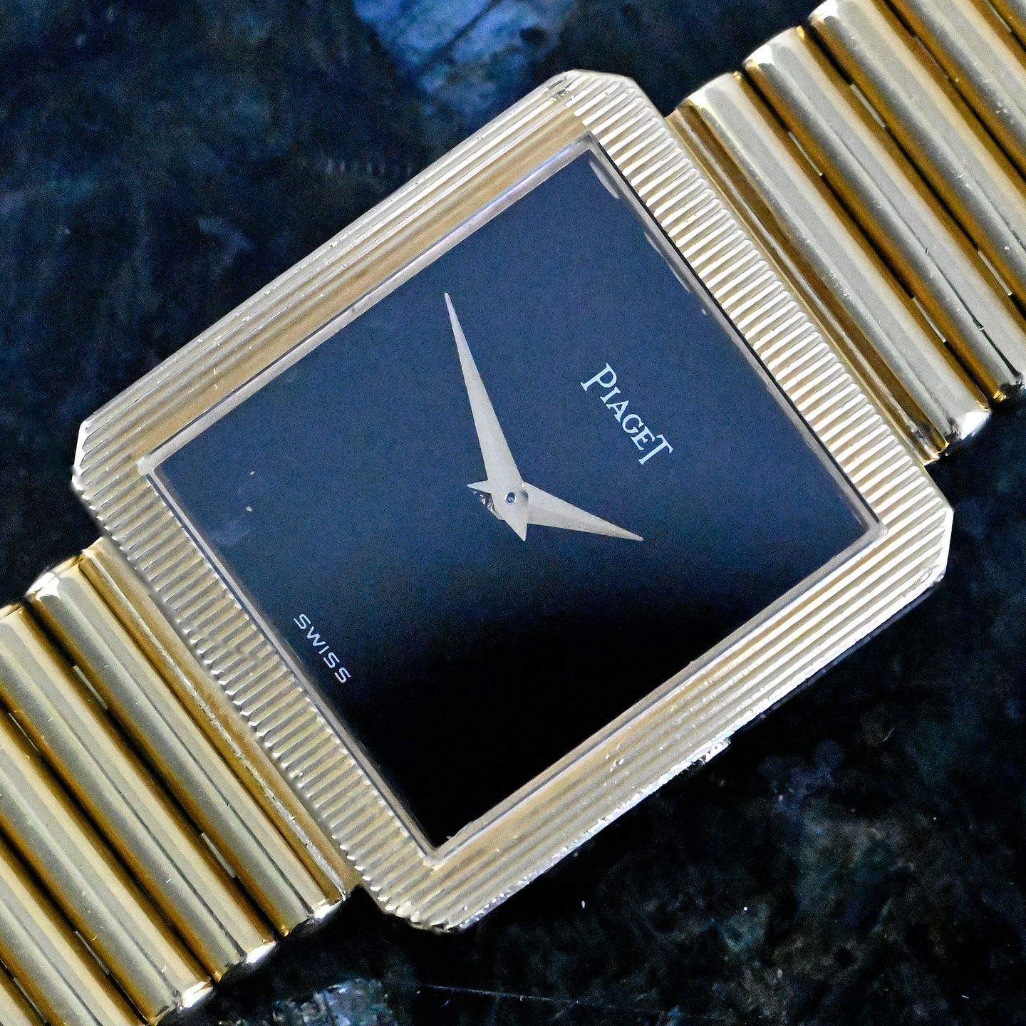 Piaget Protocole 9154 - (8/8)