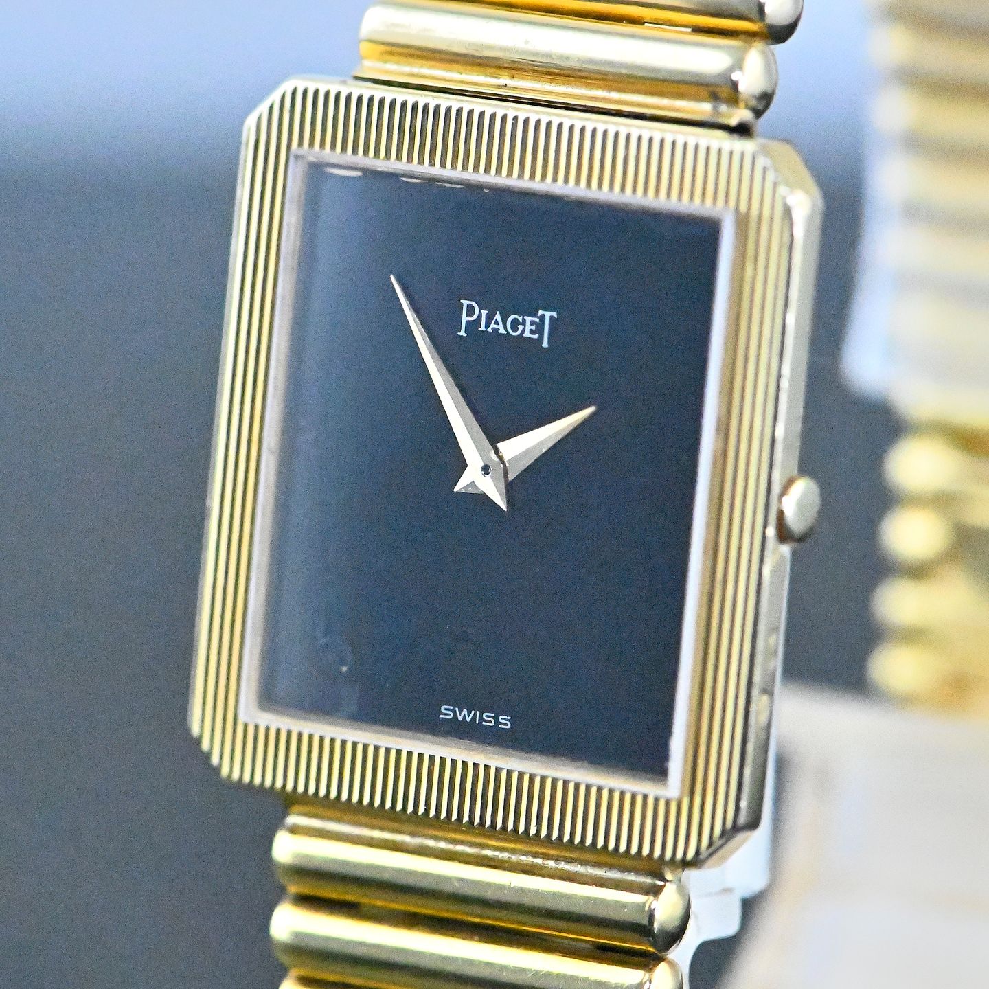 Piaget Protocole 9154 - (5/8)