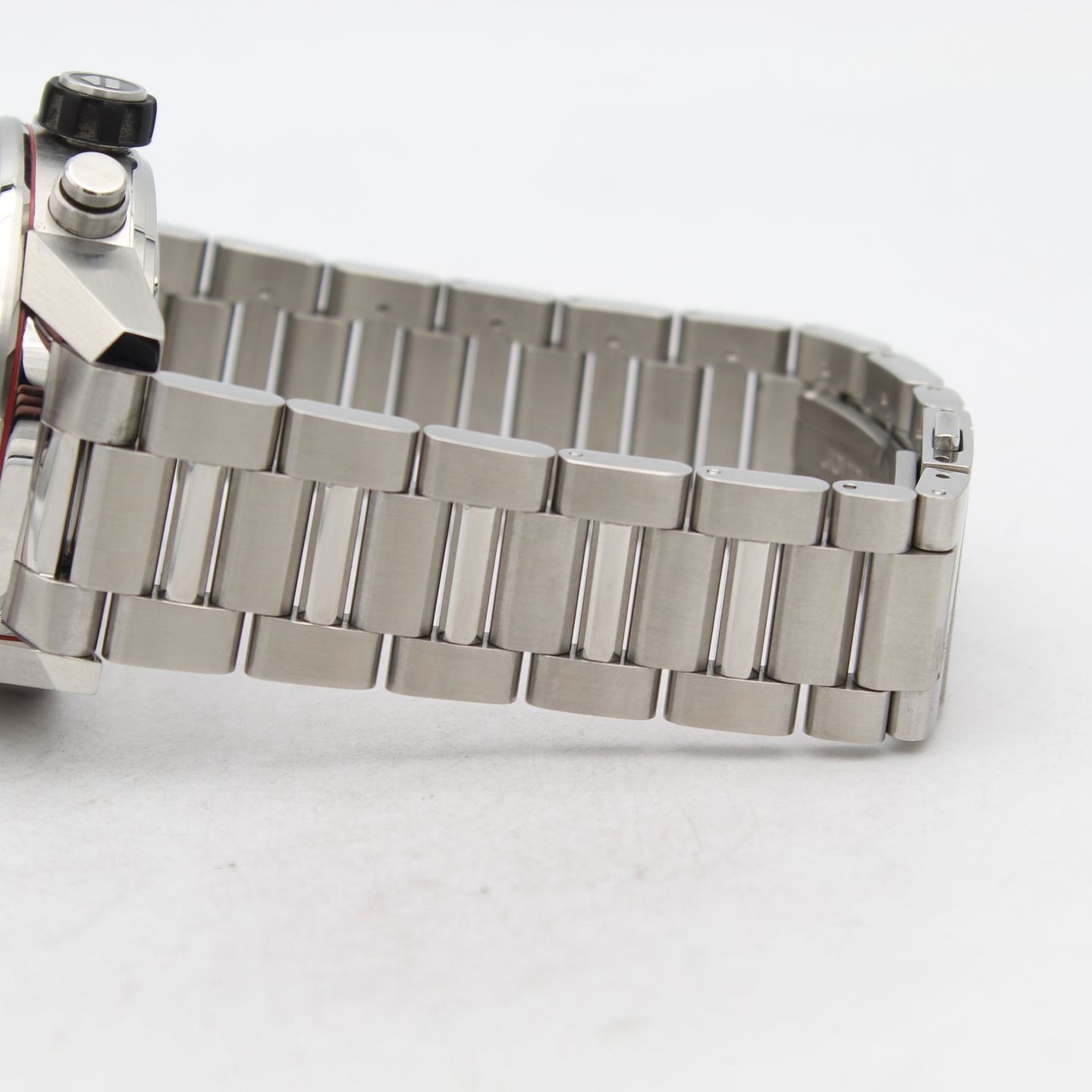 TAG Heuer Carrera CBG2A1Z.BA0658 - (7/8)