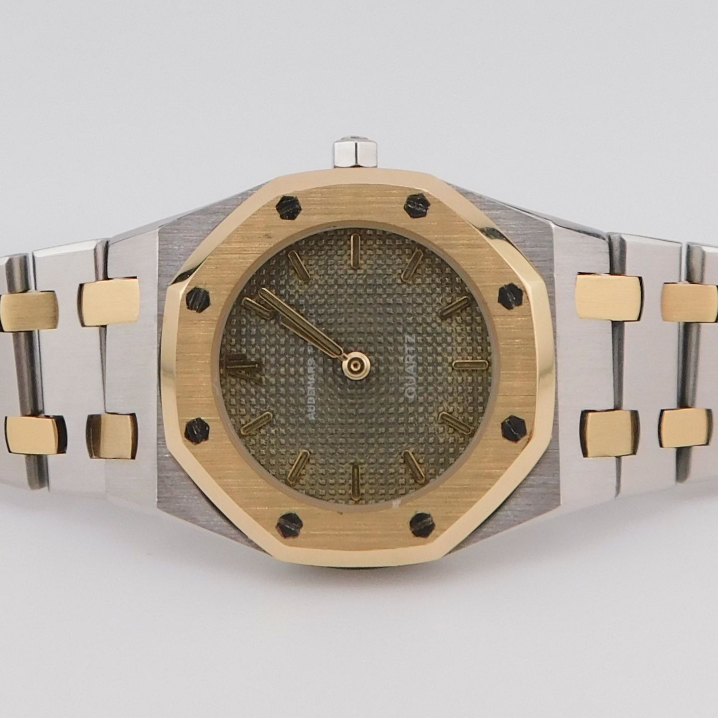 Audemars Piguet Royal Oak Lady Royal Oak lady - (3/5)