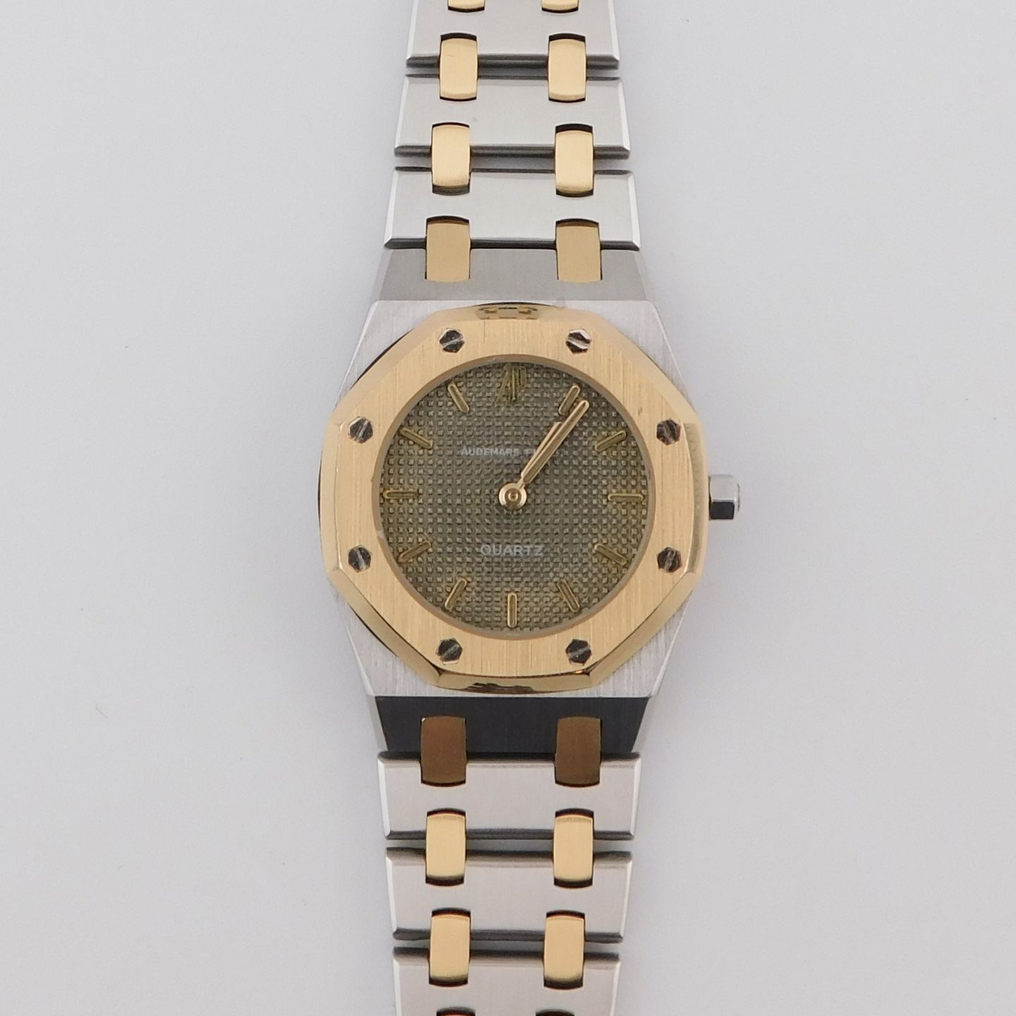 Audemars Piguet Royal Oak Lady Royal Oak lady - (2/5)