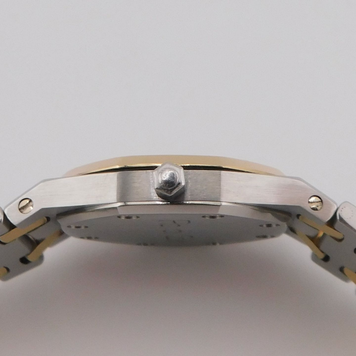 Audemars Piguet Royal Oak Lady Royal Oak lady - (5/5)