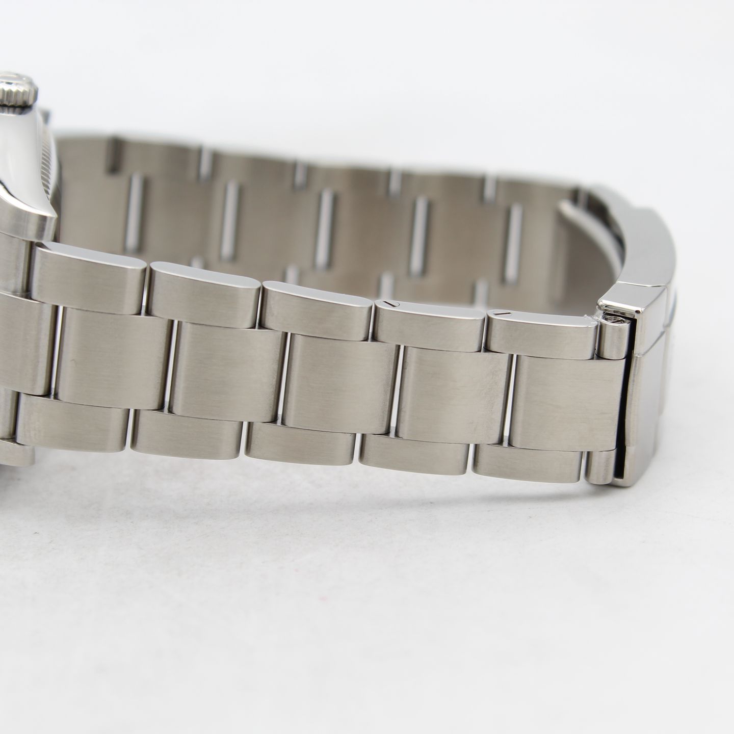 Rolex Air-King 114200 - (4/8)