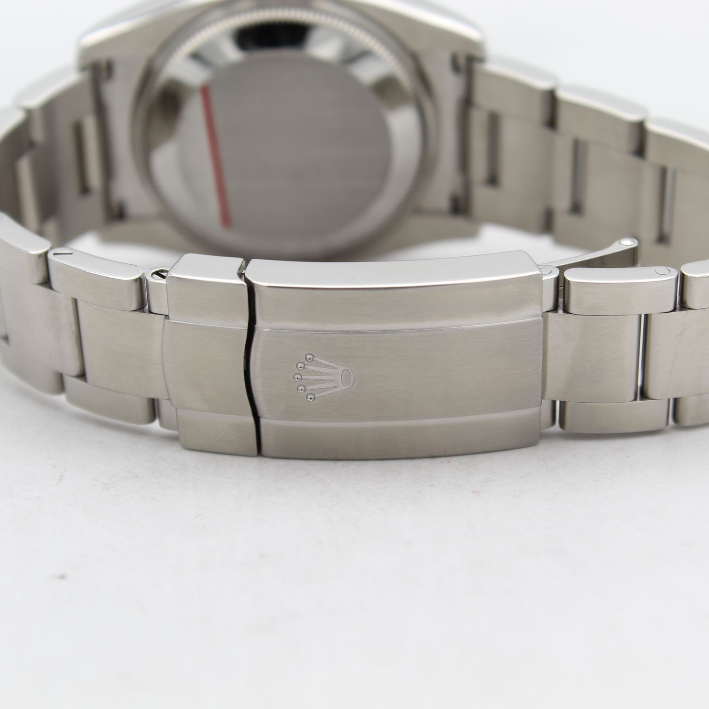 Rolex Air-King 114200 - (5/8)