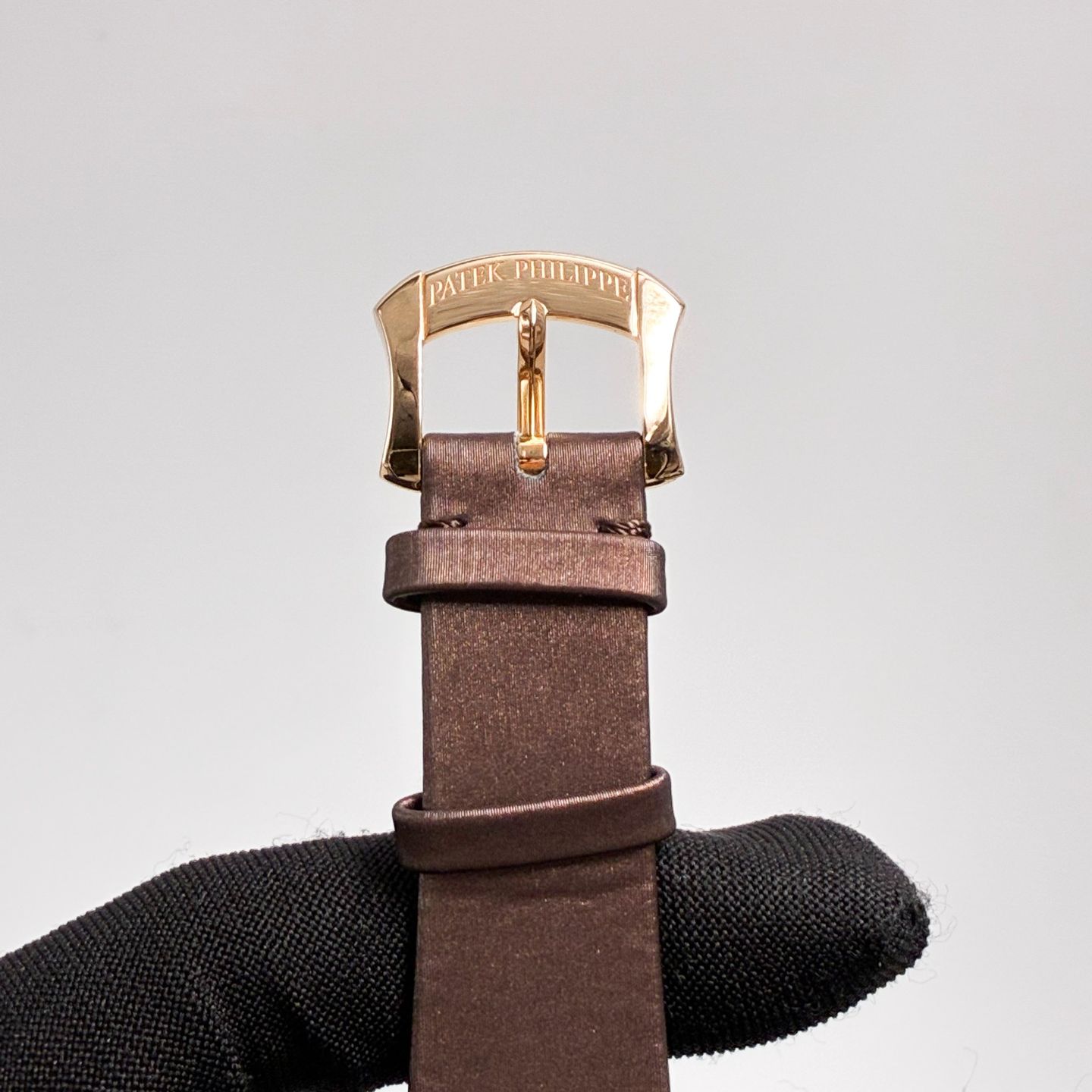 Patek Philippe Gondolo 4962/200R-001 - (4/6)