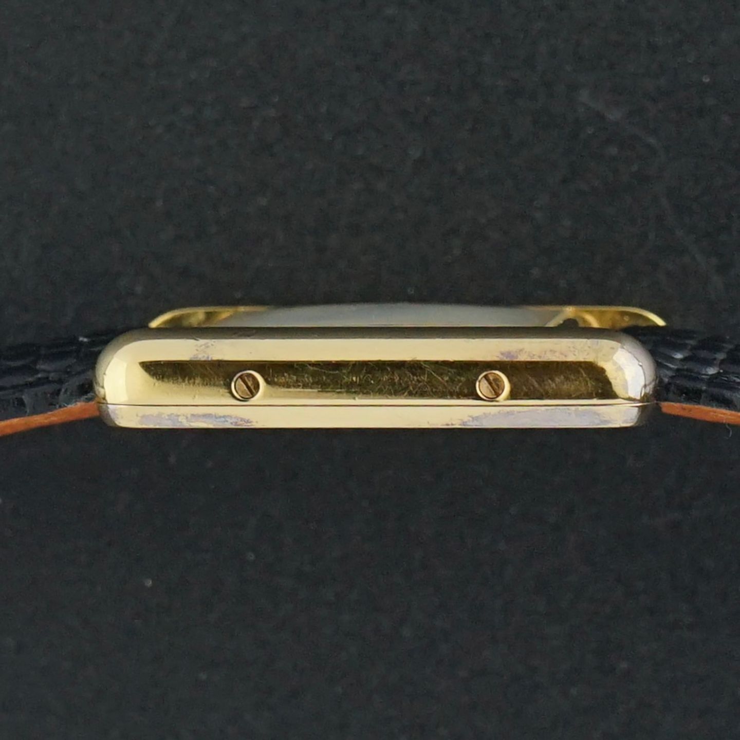 Cartier Tank 5057001 - (6/8)