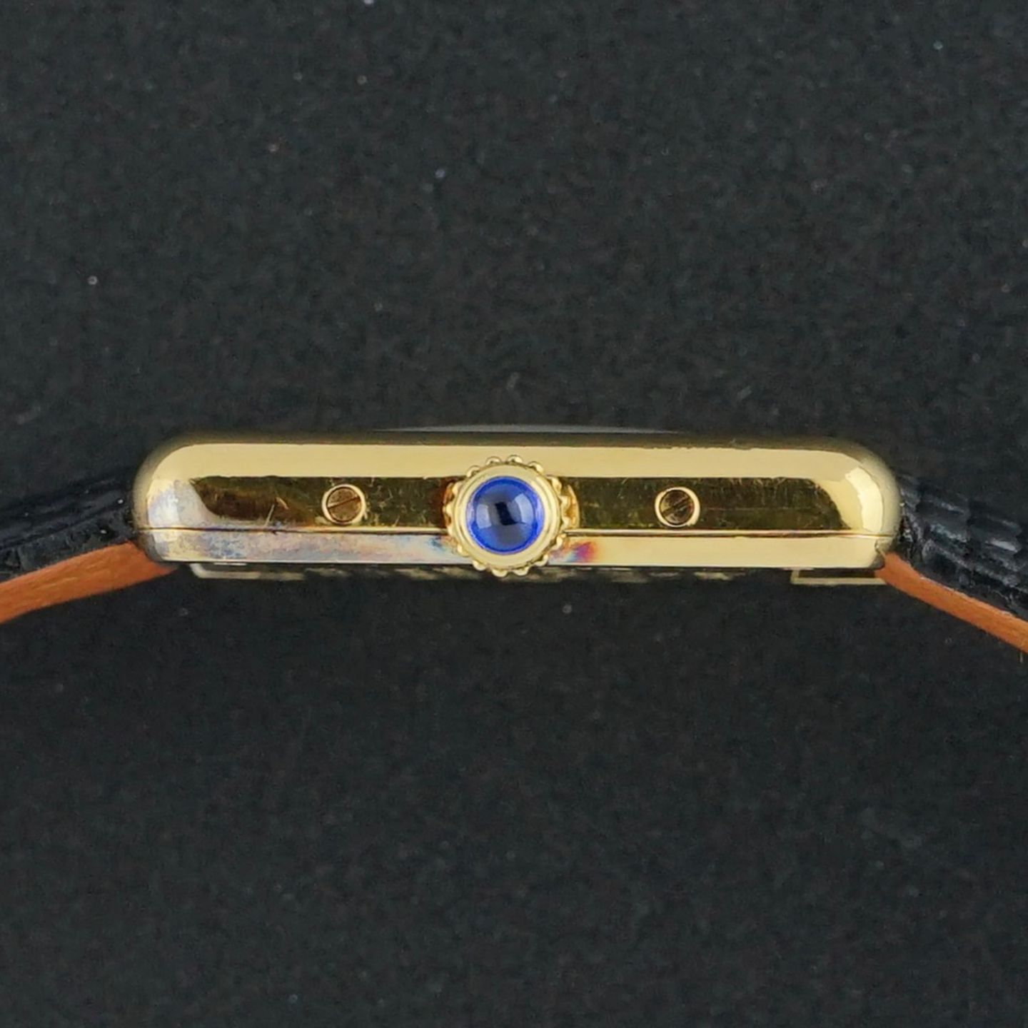 Cartier Tank 5057001 - (5/8)