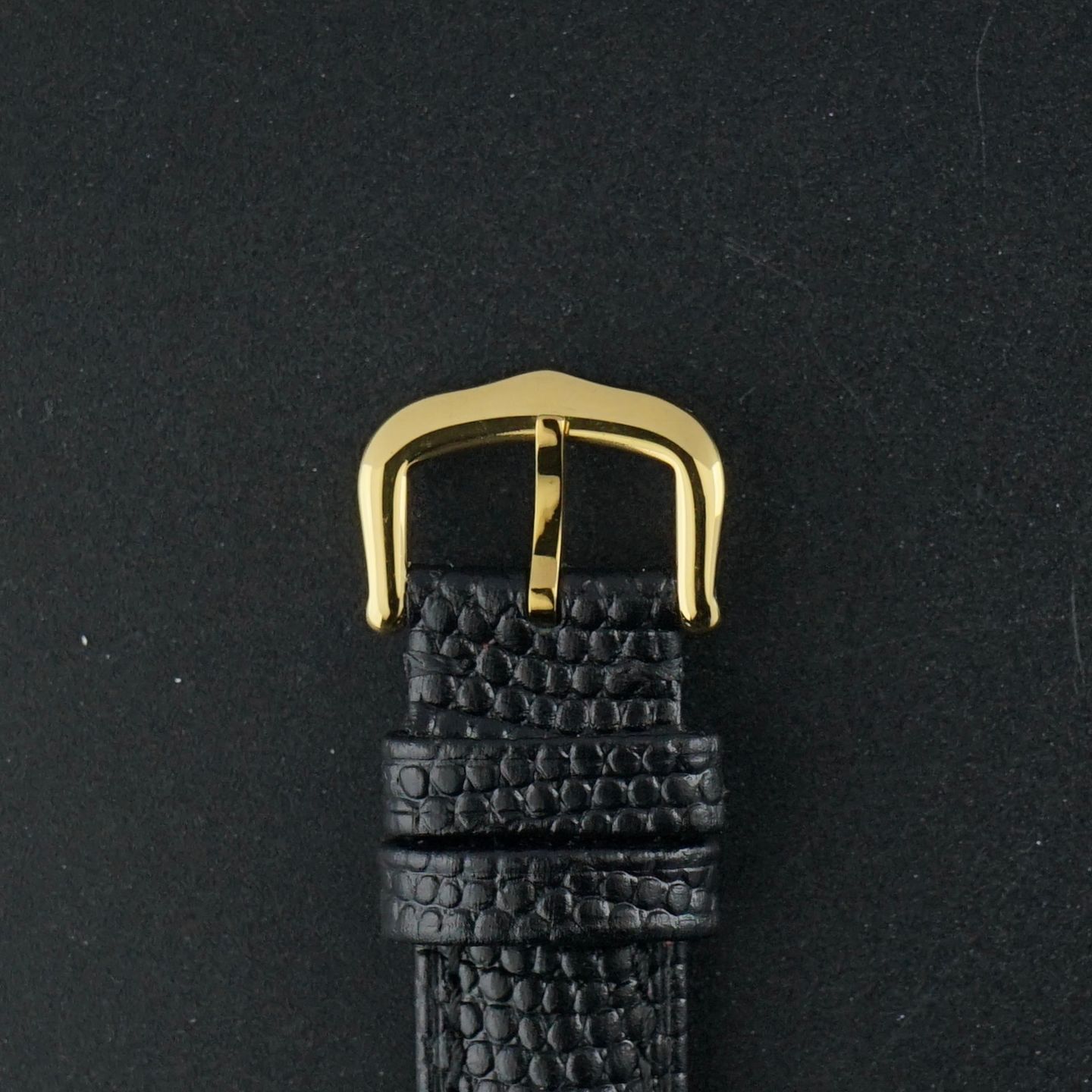 Cartier Tank 5057001 - (8/8)