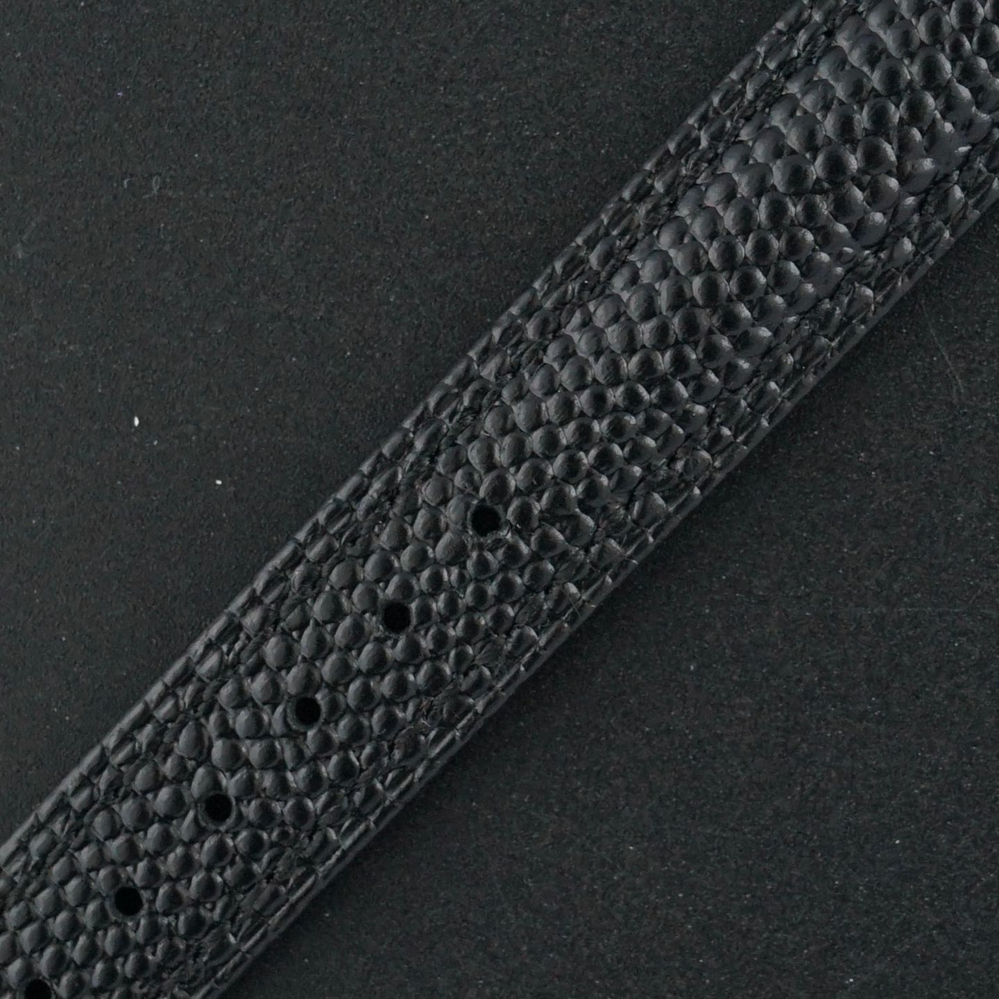 Cartier Tank 5057001 - (7/8)